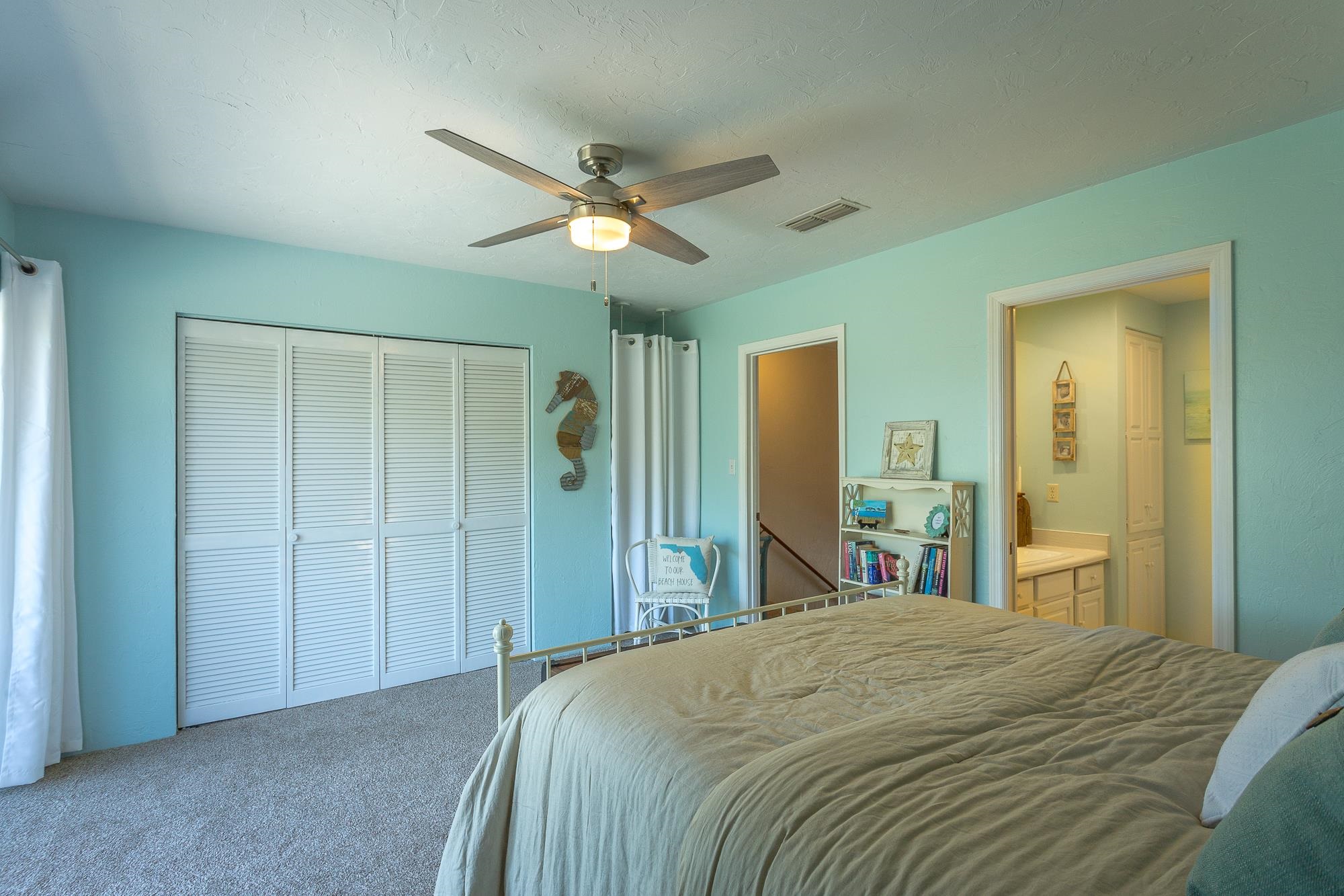 2289 Surf Road, Unit B5 Ochlockonee Bay, FL 32346 - Photo 13 of 28