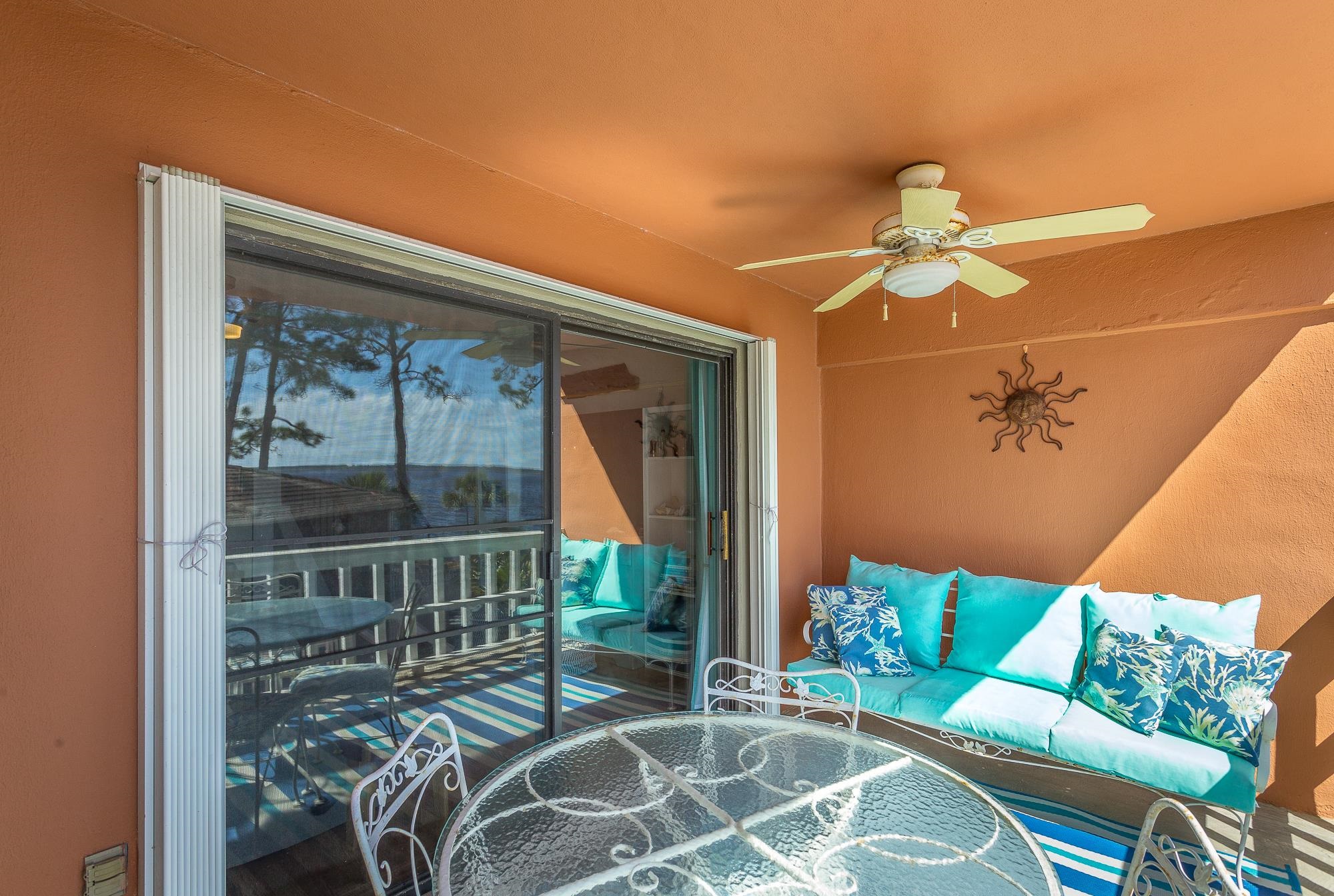 2289 Surf Road, Unit B5 Ochlockonee Bay, FL 32346 - Photo 20 of 28