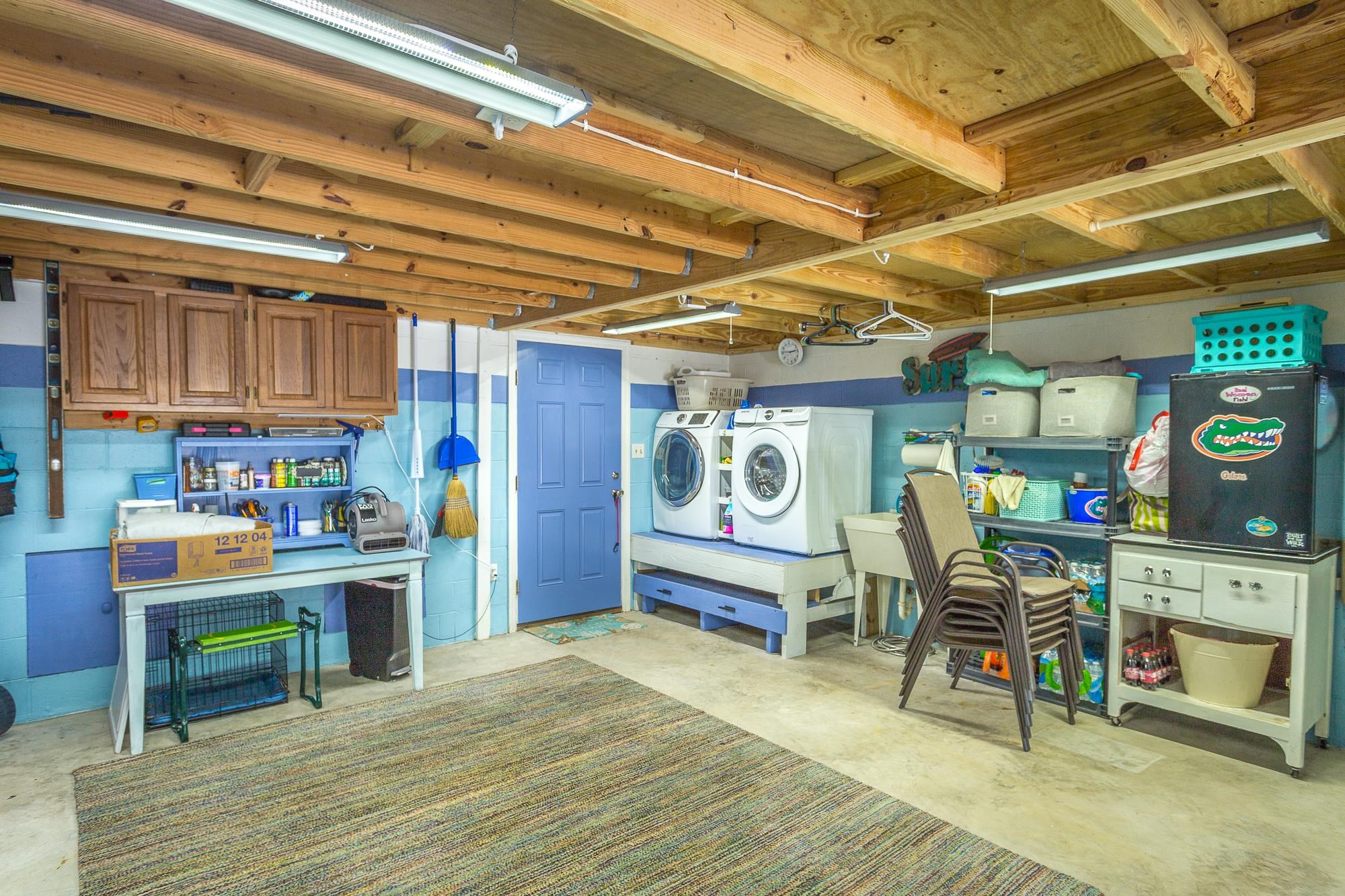 2289 Surf Road, Unit B5 Ochlockonee Bay, FL 32346 - Photo 23 of 28