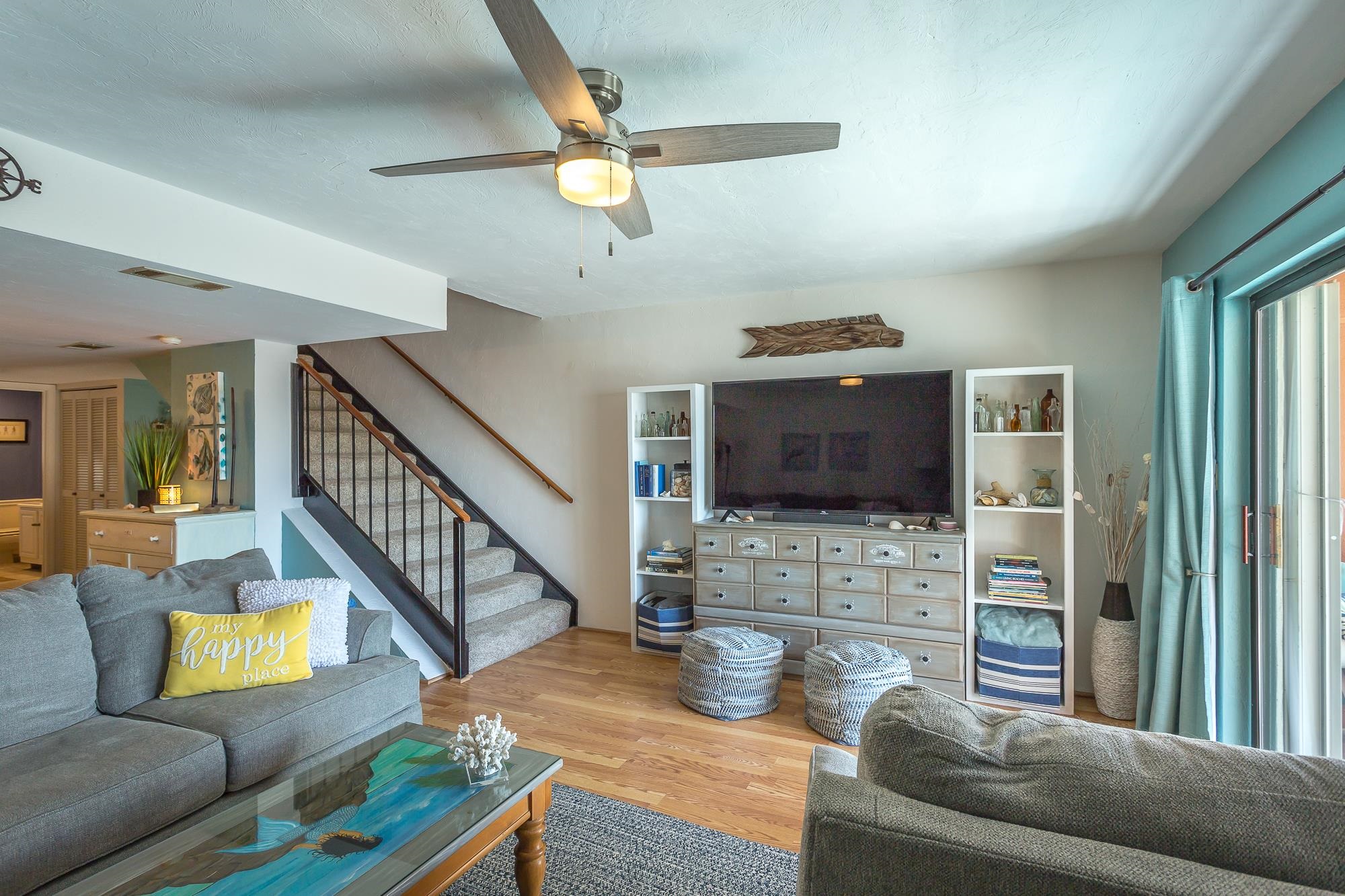 2289 Surf Road, Unit B5 Ochlockonee Bay, FL 32346 - Photo 27 of 28