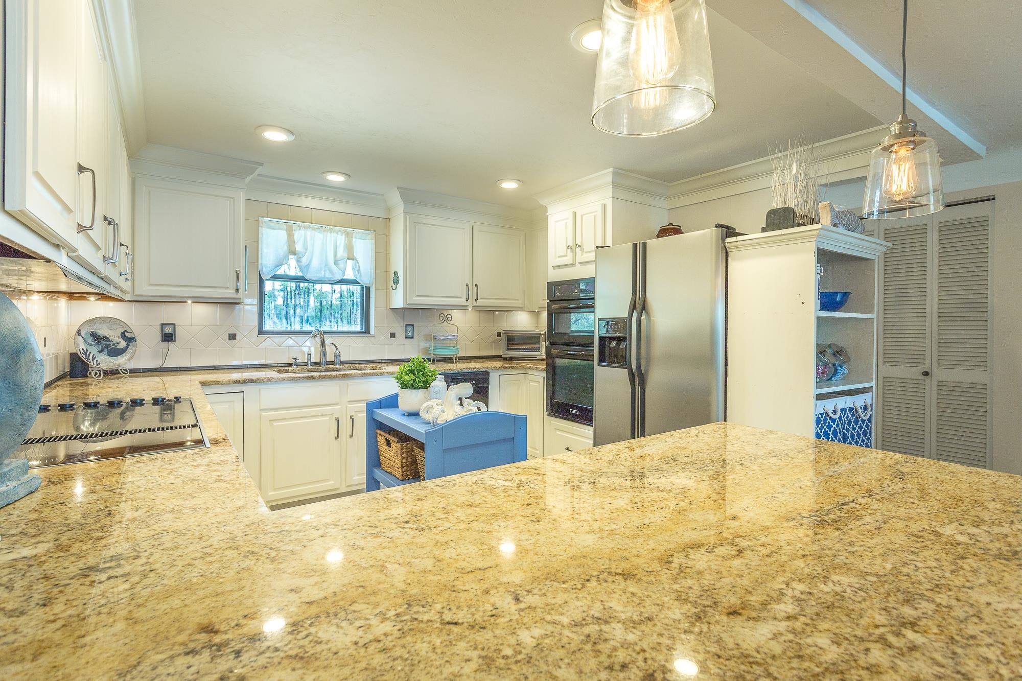 2289 Surf Road, Unit B5 Ochlockonee Bay, FL 32346 - Photo 6 of 28