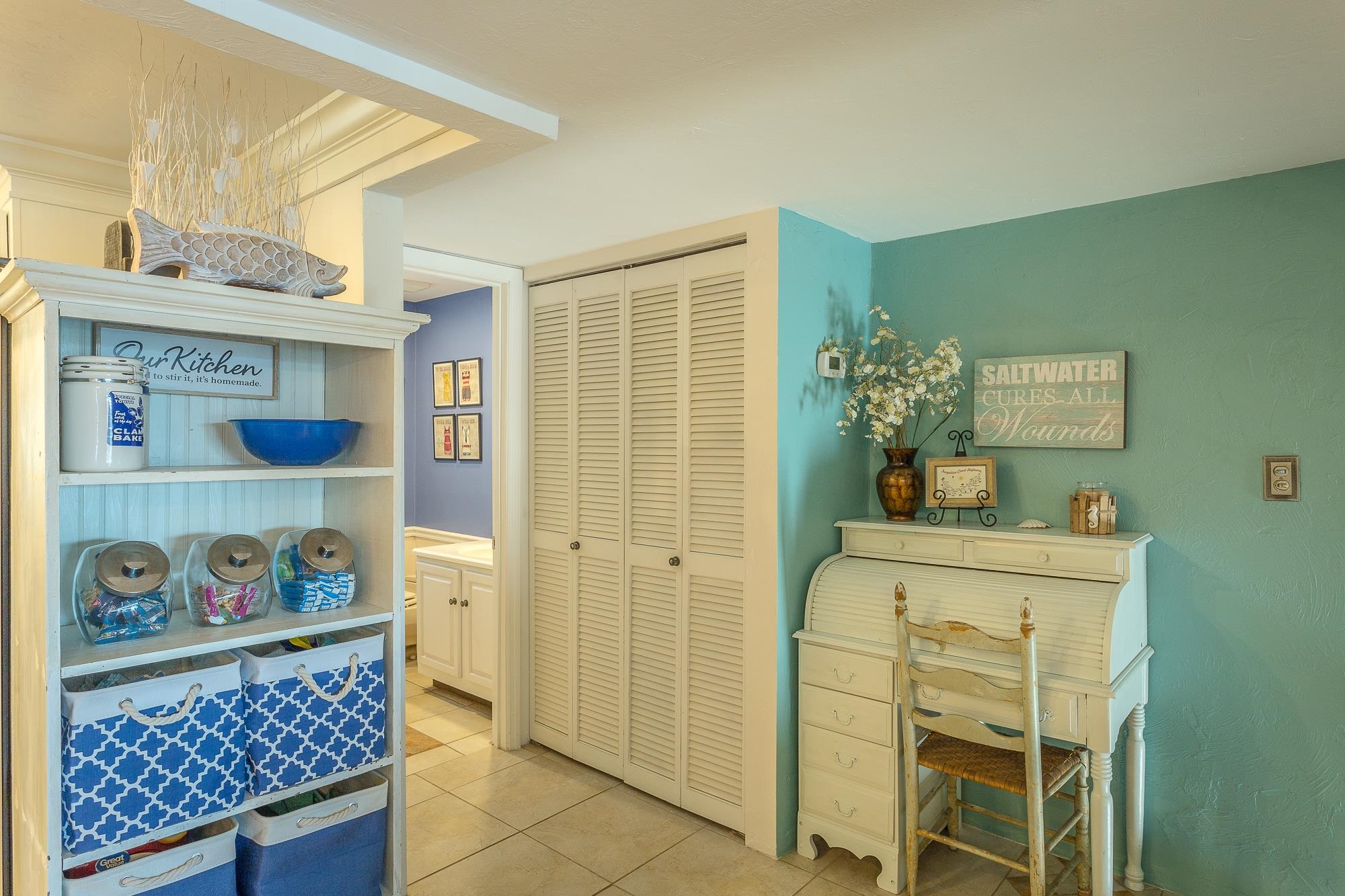 2289 Surf Road, Unit B5 Ochlockonee Bay, FL 32346 - Photo 9 of 28