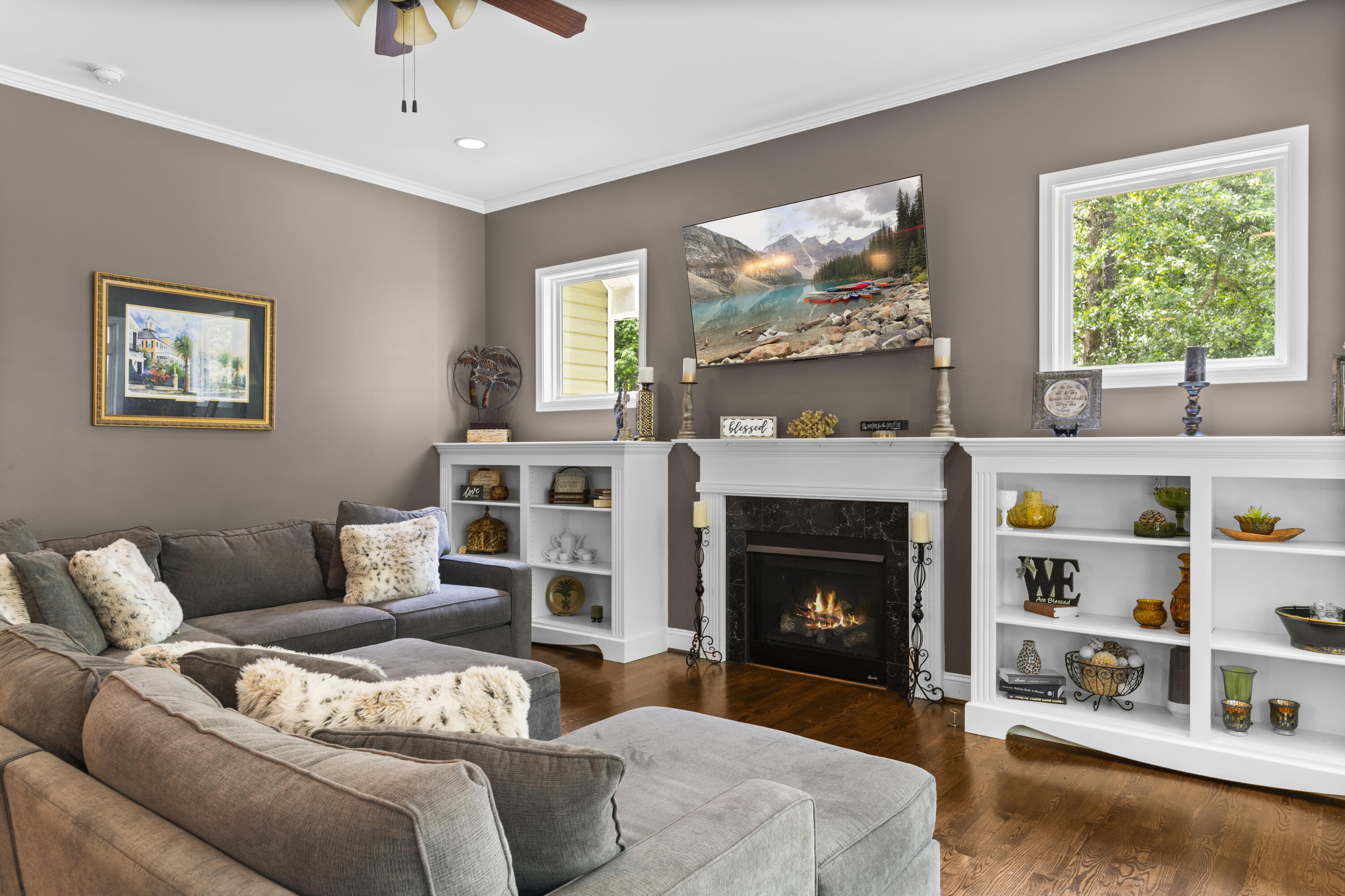 357 Edgewood Drive St. Matthews, SC 29135 - Photo 13 of 32 DSC09519