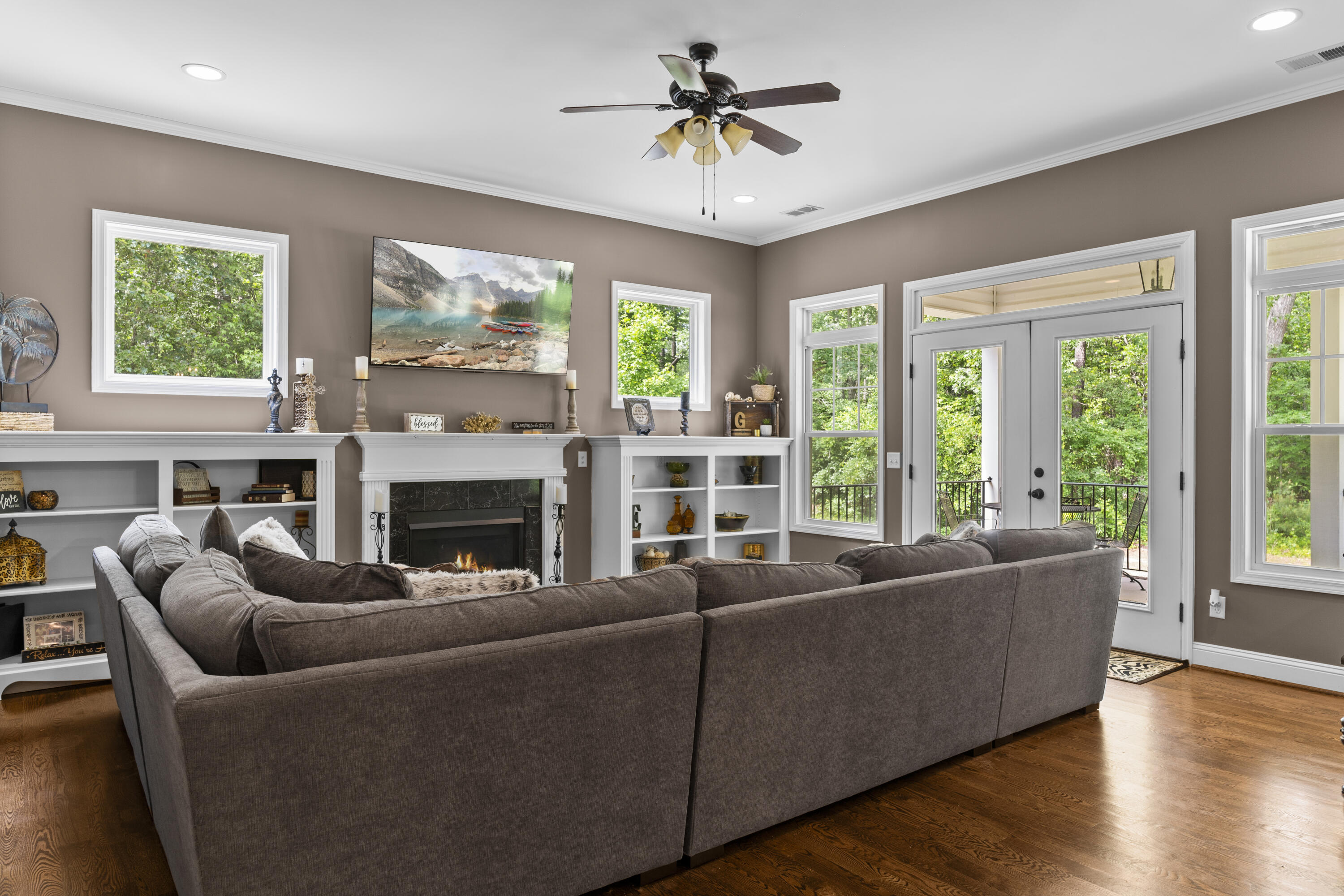 357 Edgewood Drive St. Matthews, SC 29135 - Photo 14 of 32 DSC09516