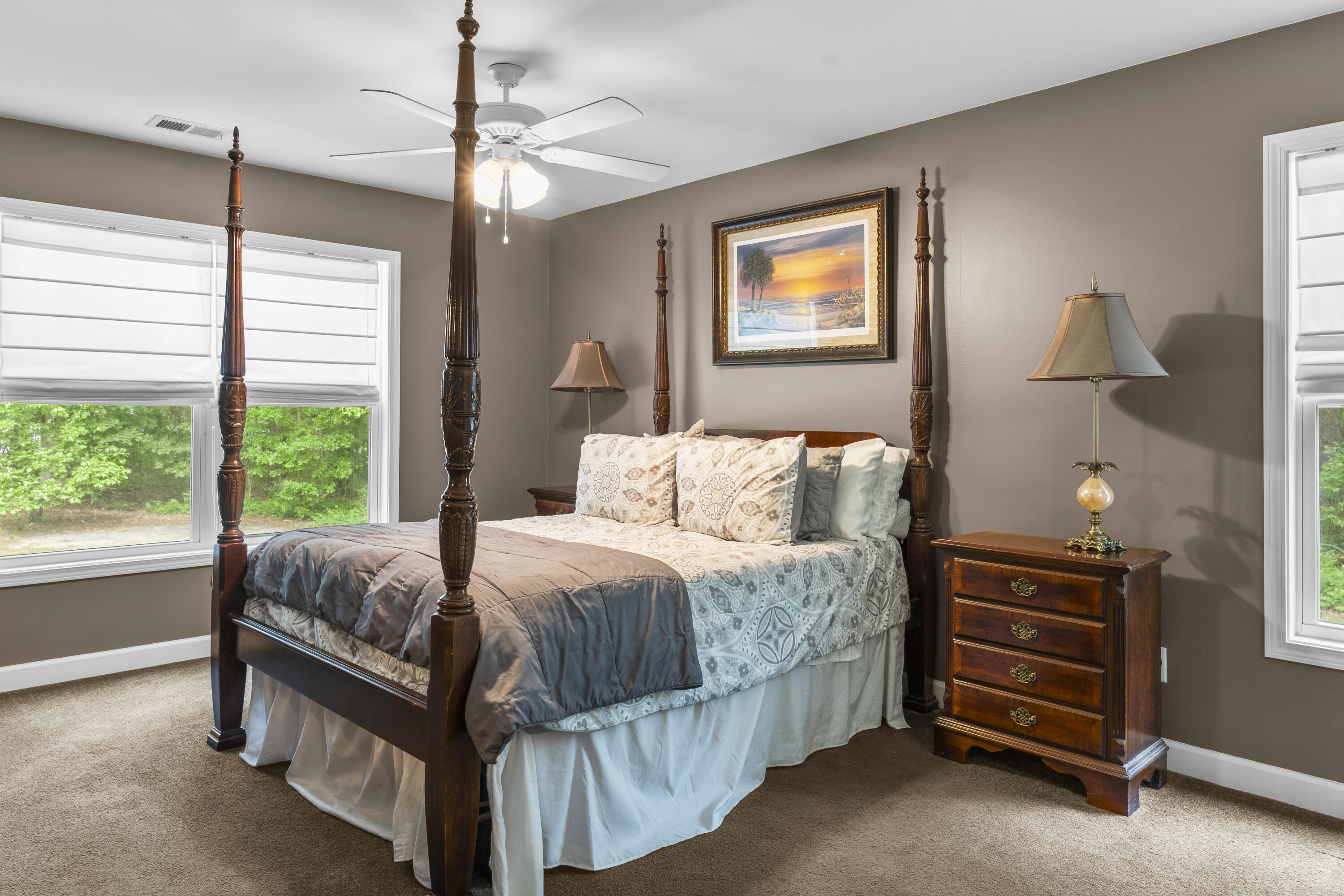 357 Edgewood Drive St. Matthews, SC 29135 - Photo 19 of 32 DSC09566