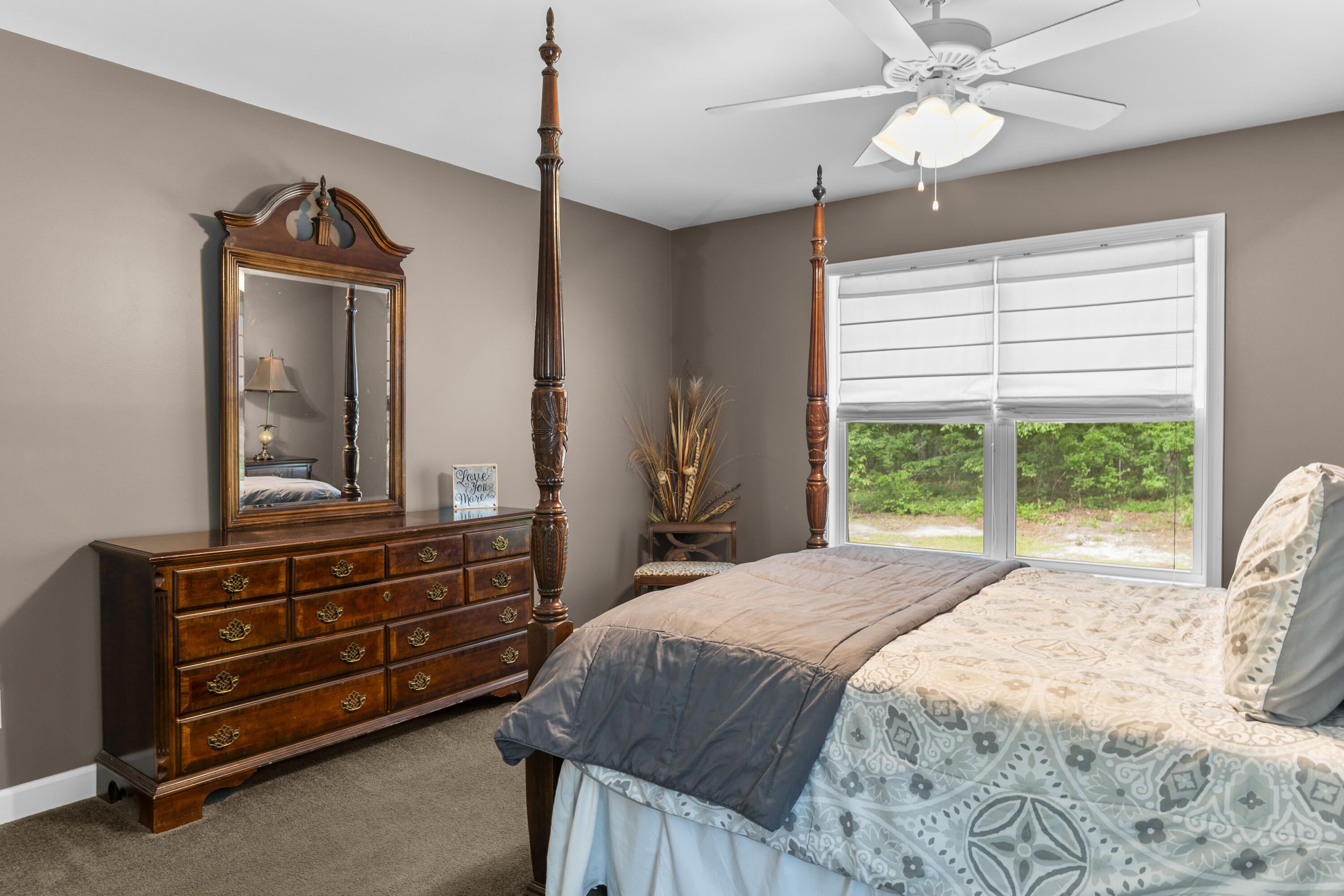 357 Edgewood Drive St. Matthews, SC 29135 - Photo 20 of 32 DSC09571