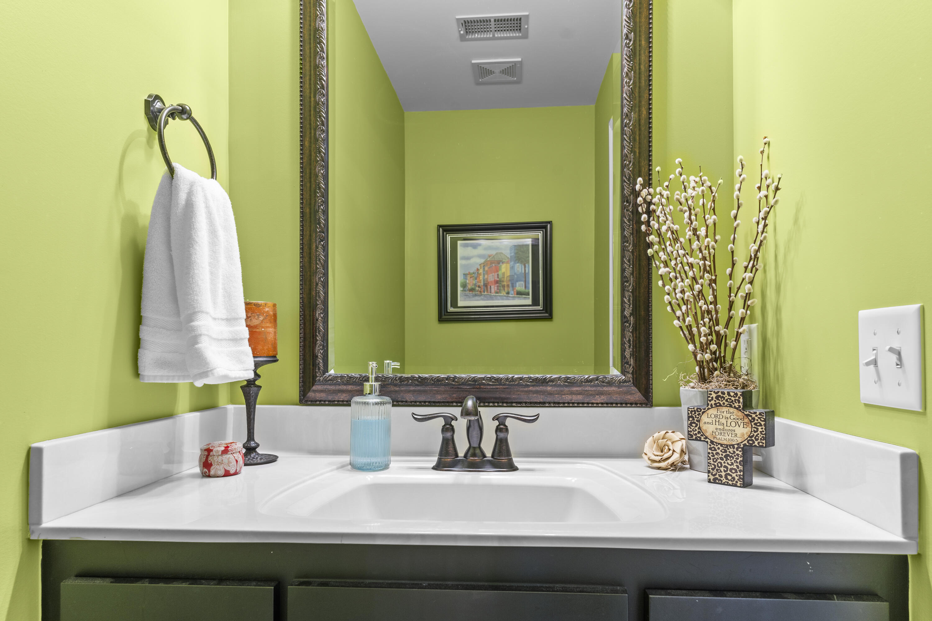 357 Edgewood Drive St. Matthews, SC 29135 - Photo 21 of 32 DSC09626
