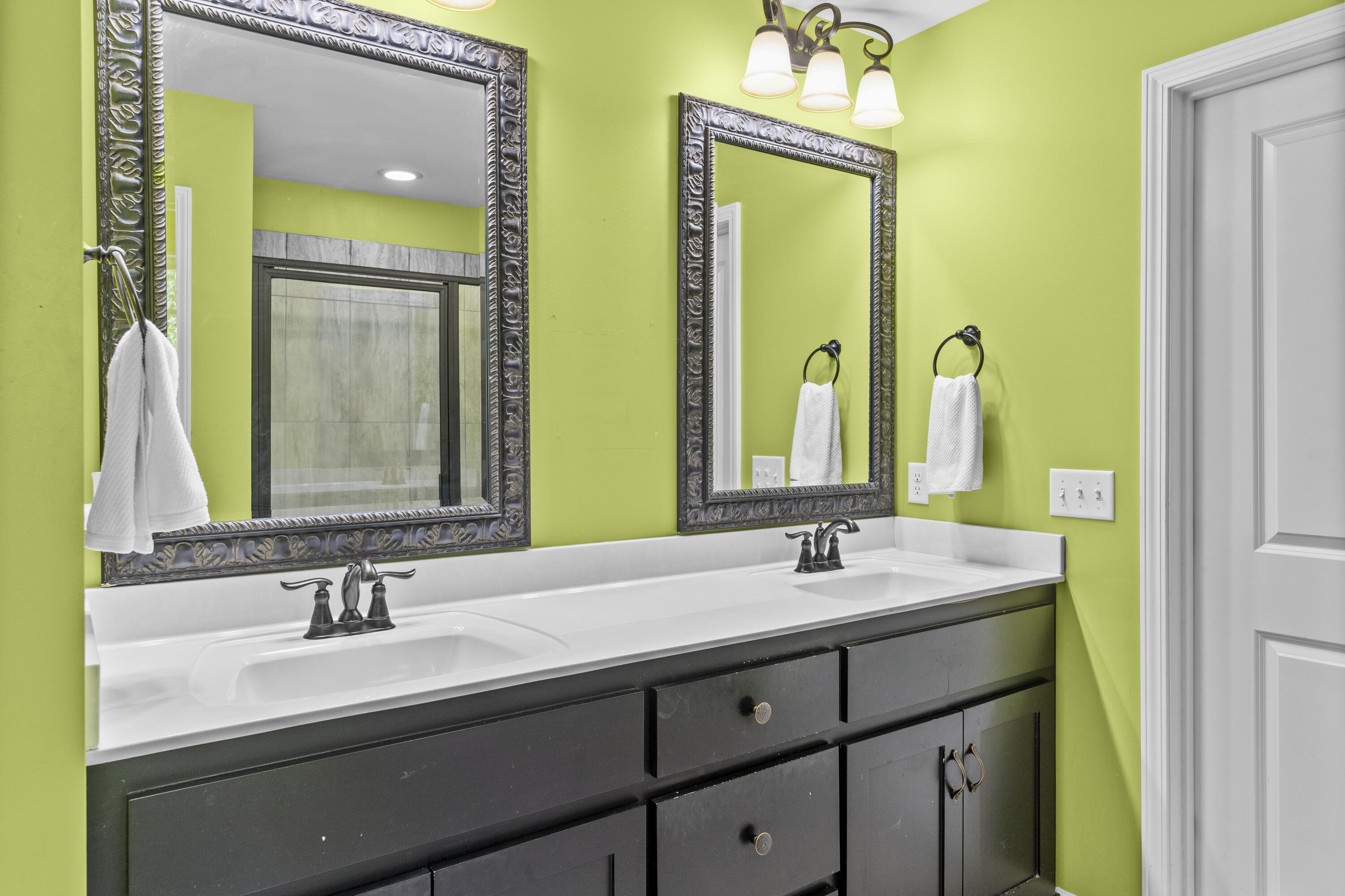 357 Edgewood Drive St. Matthews, SC 29135 - Photo 23 of 32 DSC09581