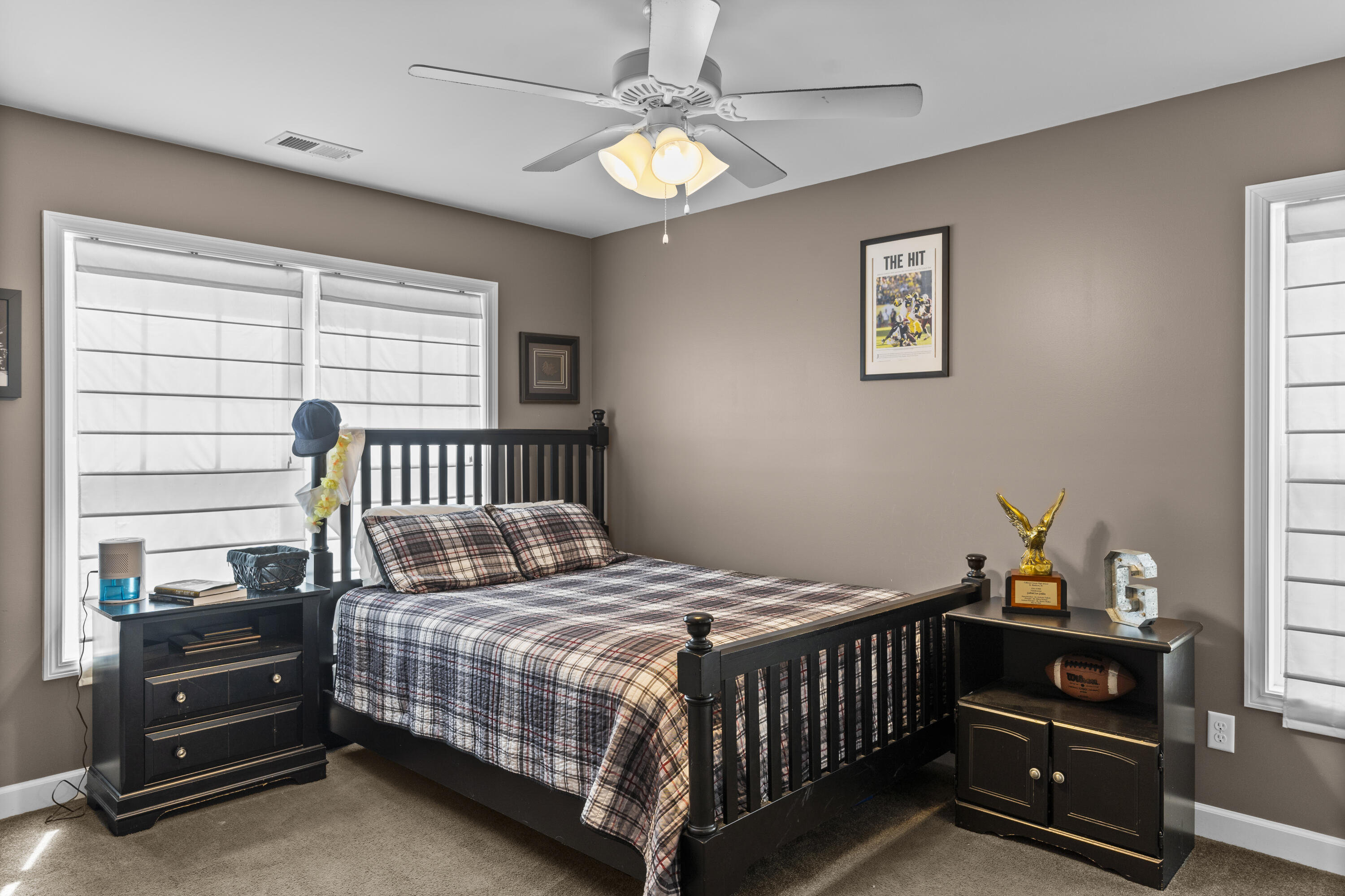 357 Edgewood Drive St. Matthews, SC 29135 - Photo 25 of 32 DSC09601 (1)