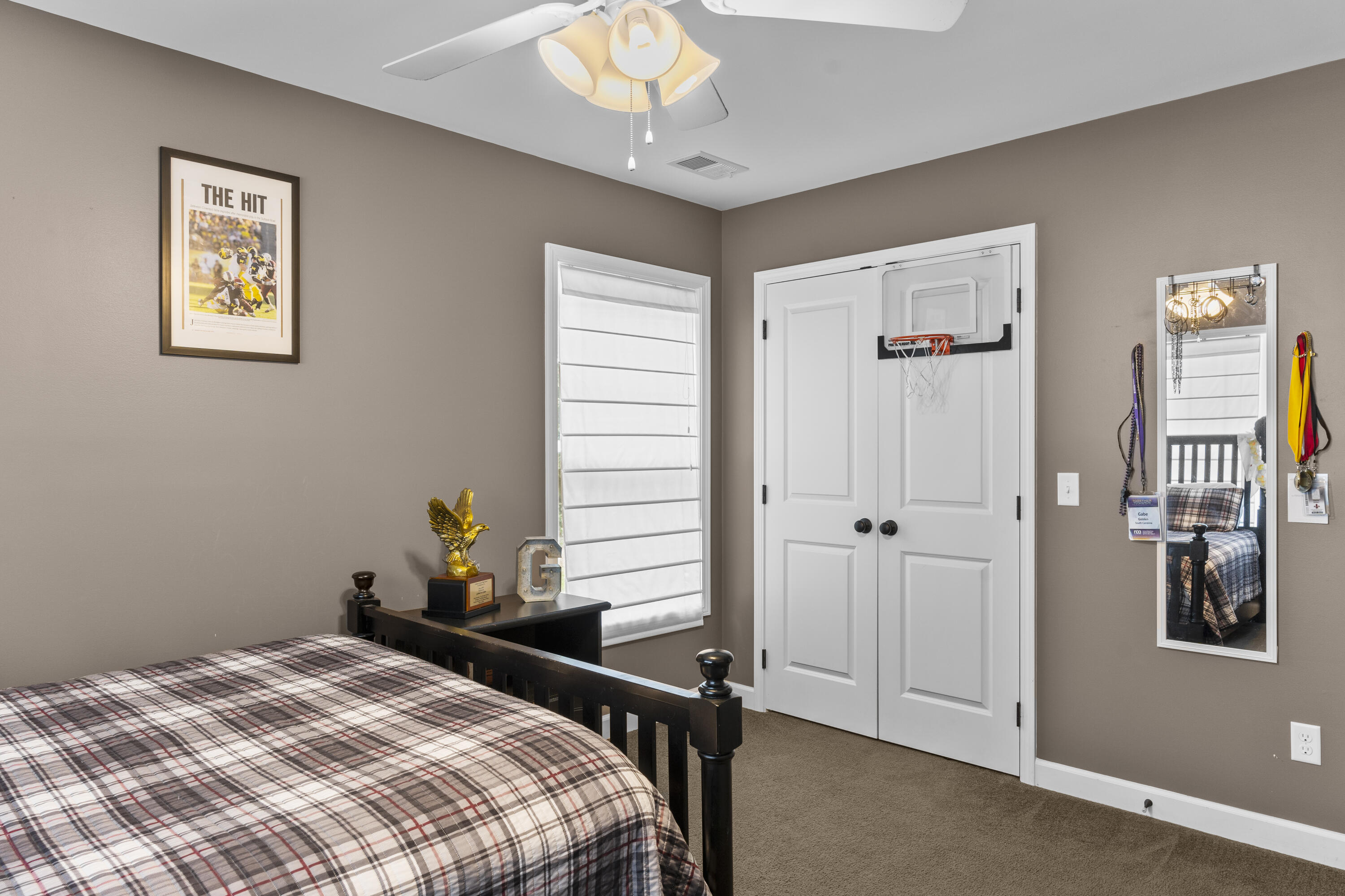 357 Edgewood Drive St. Matthews, SC 29135 - Photo 26 of 32 DSC09606