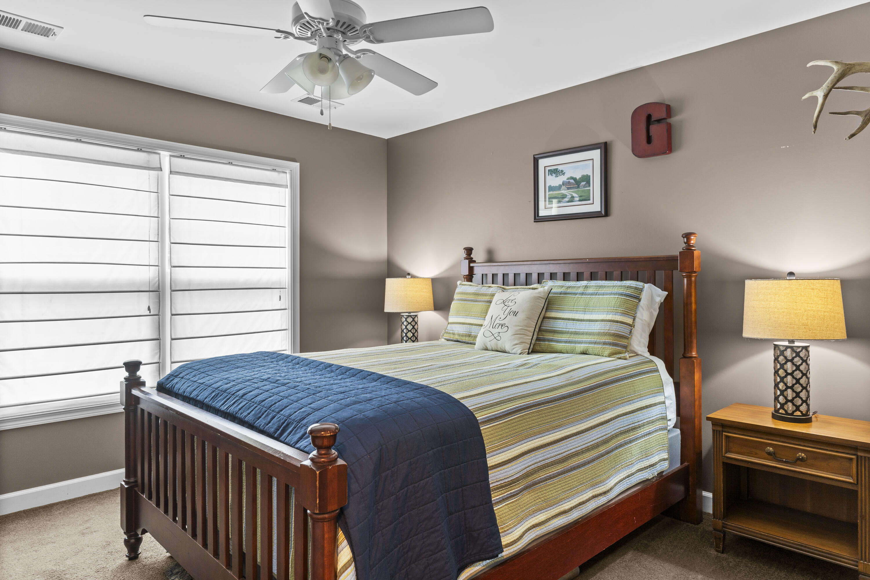 357 Edgewood Drive St. Matthews, SC 29135 - Photo 28 of 32 DSC09616 (2)