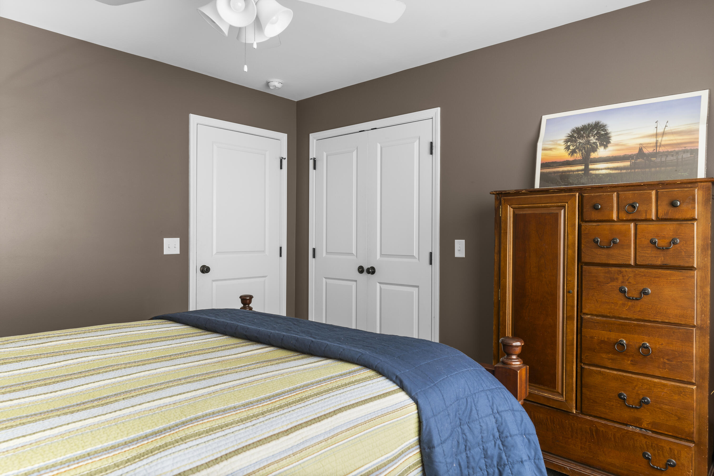 357 Edgewood Drive St. Matthews, SC 29135 - Photo 29 of 32 DSC09621