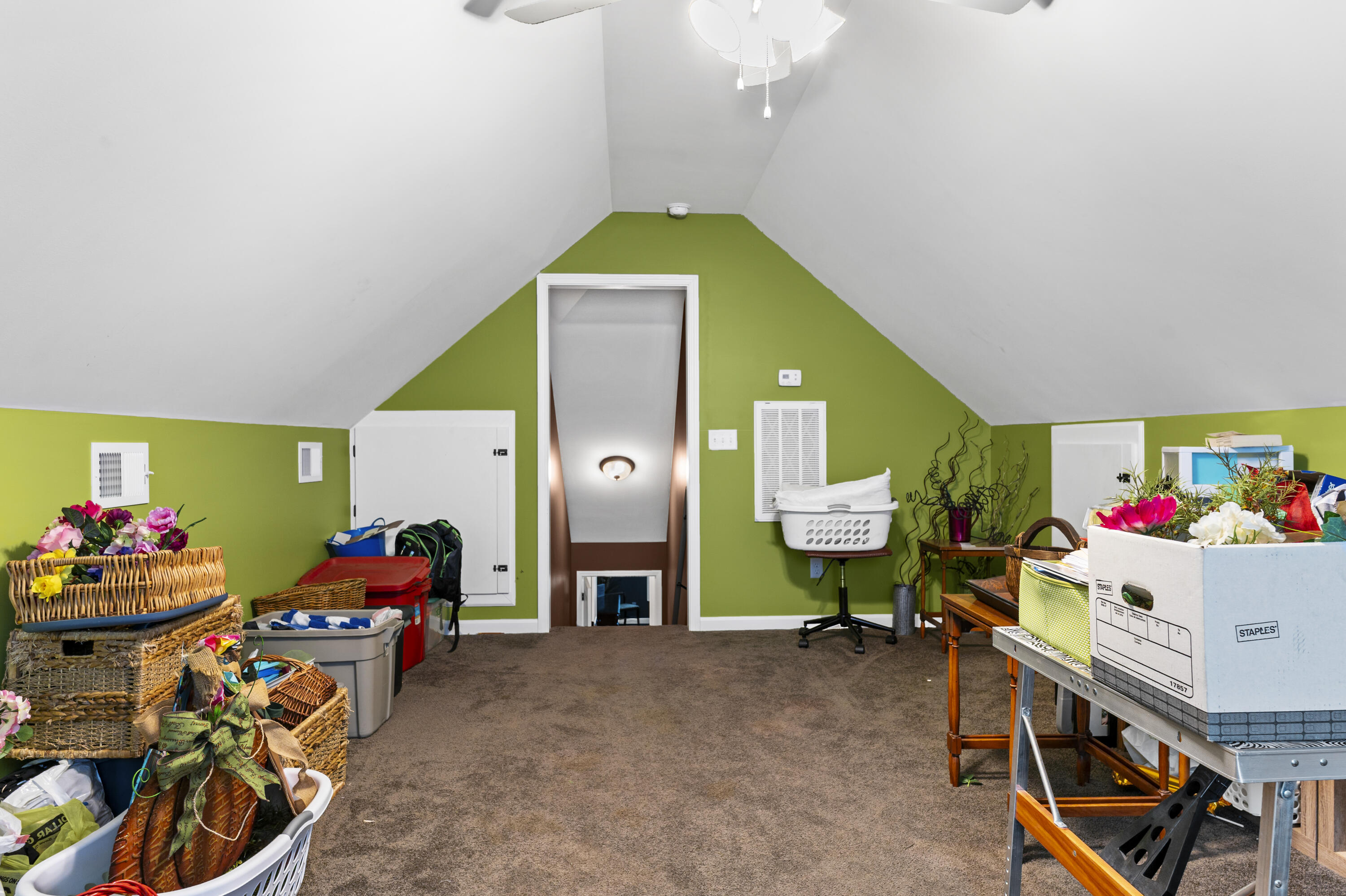357 Edgewood Drive St. Matthews, SC 29135 - Photo 31 of 32 DSC09639