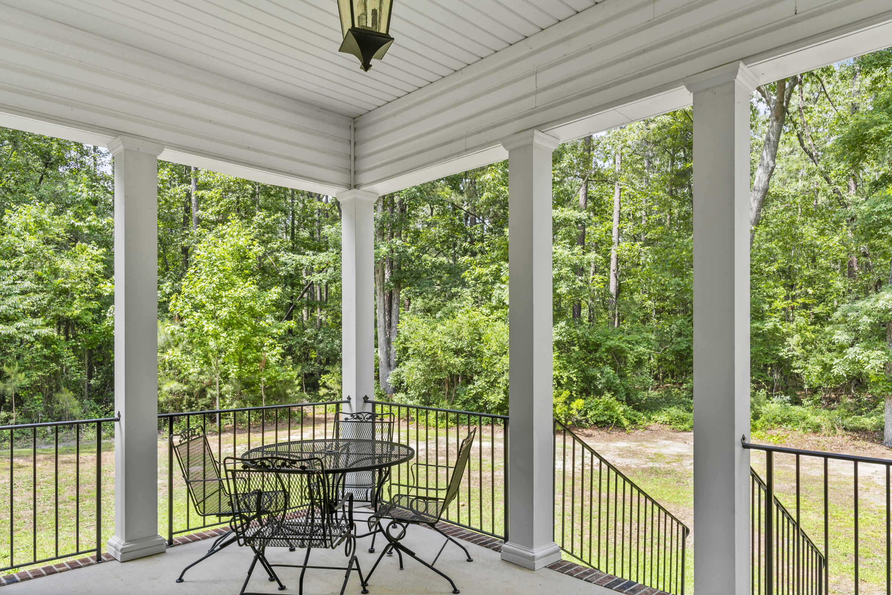 357 Edgewood Drive St. Matthews, SC 29135 - Photo 32 of 32 DSC09496