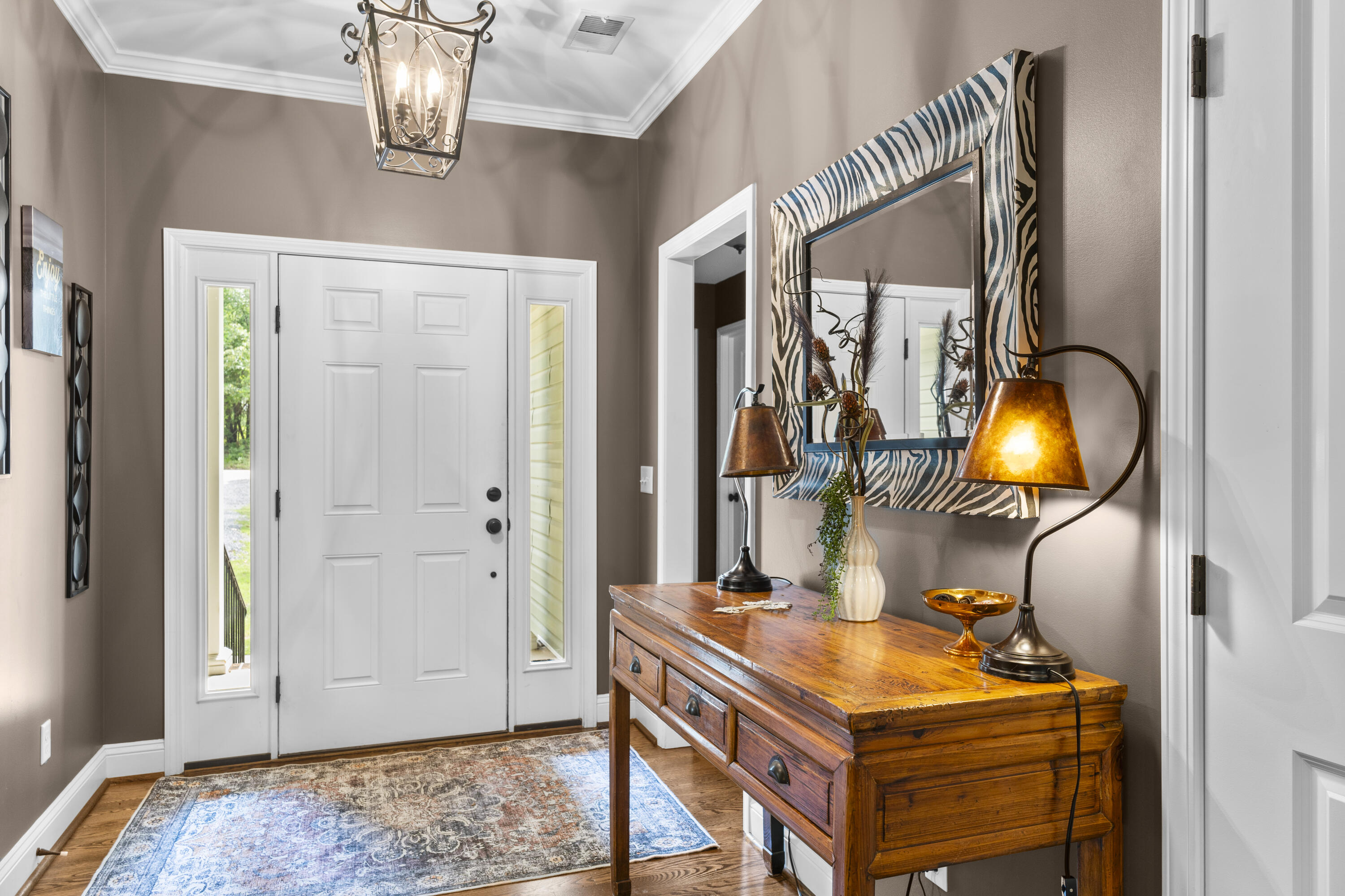 357 Edgewood Drive St. Matthews, SC 29135 - Photo 6 of 32 DSC09501