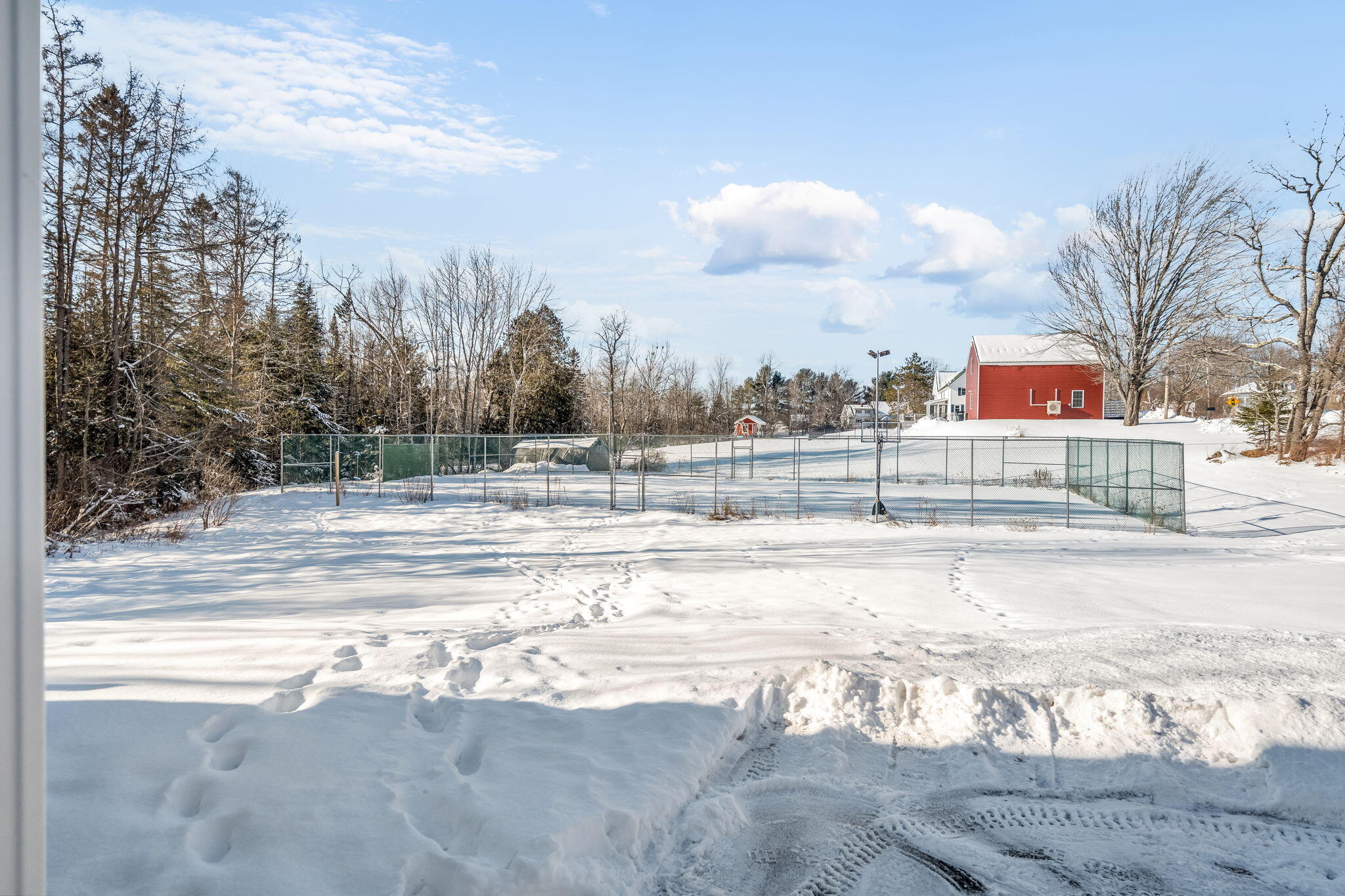 59 Kidder Hill Road Holden, ME 04429 - Photo 69 of 88 24-web-or-mls-59-kidder-hill-rd