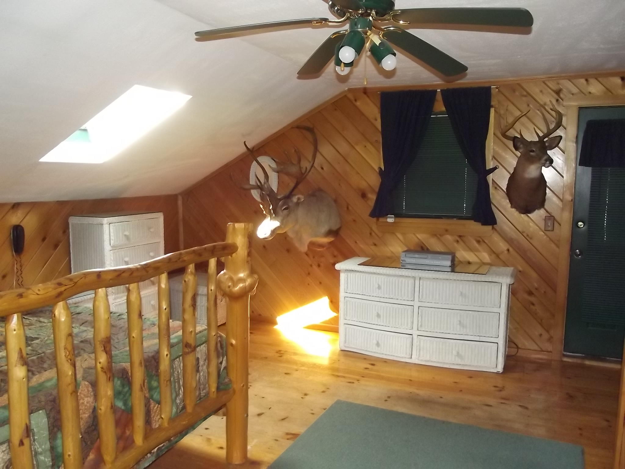 48 Gowell Road Lakeville, ME 04487 - Photo 17 of 62 DSCF7435