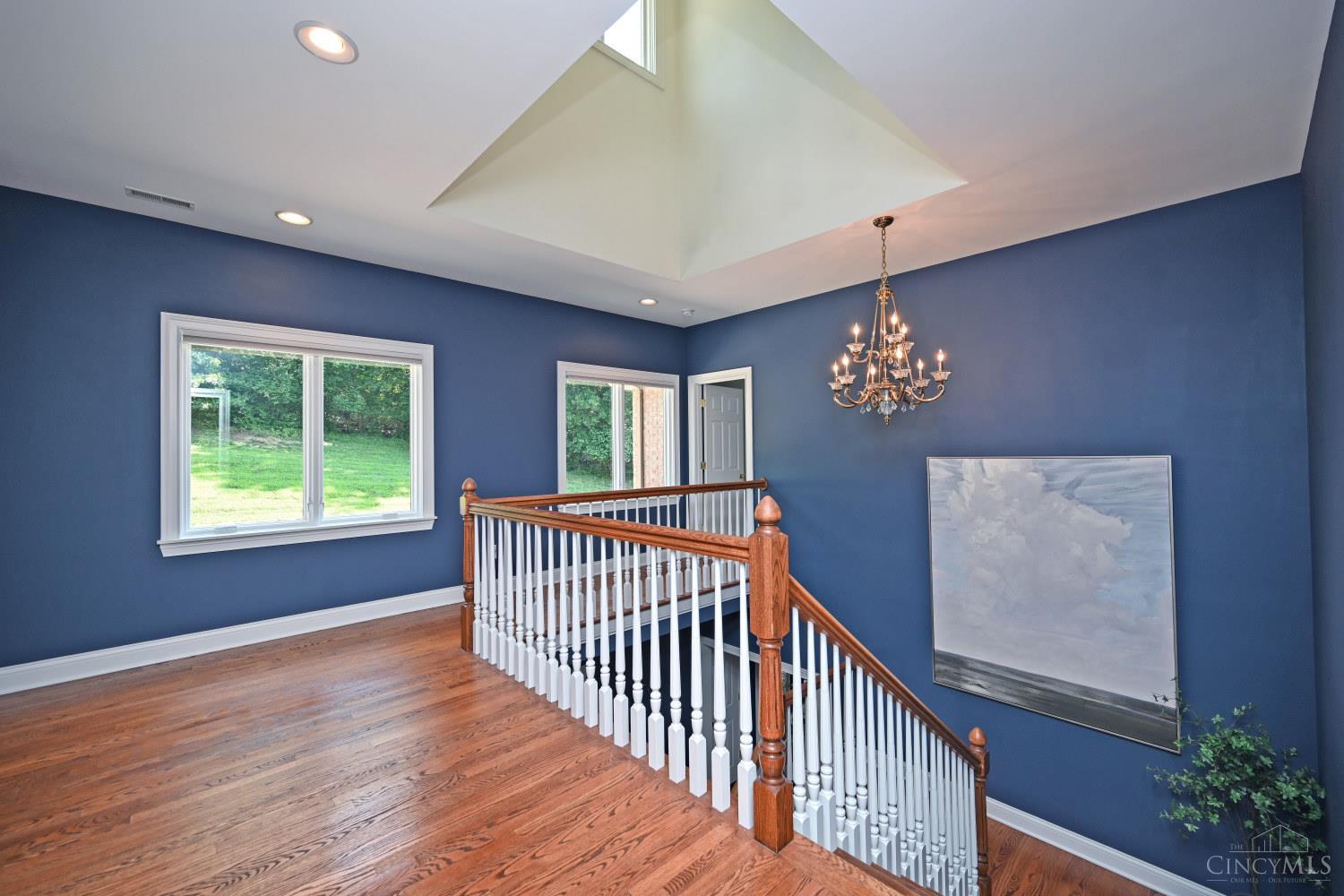 3662 Cooper Road Blue Ash, OH 45241 - Photo 32 of 85