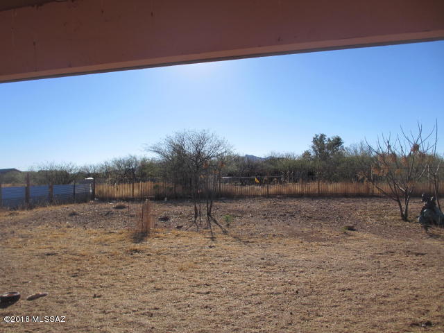 1394 Calle Tepic Rio Rico, AZ 85648 - Photo 30 of 32 Gallery Image 30
