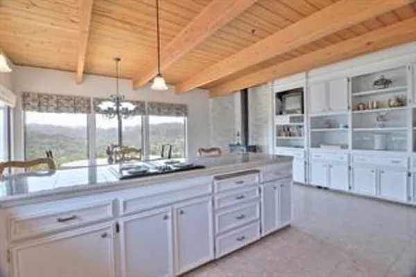 $1,795,000 | 17280 Tamara Lane, Watsonville, CA 95076