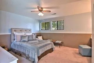 $1,795,000 | 17280 Tamara Lane, Watsonville, CA 95076