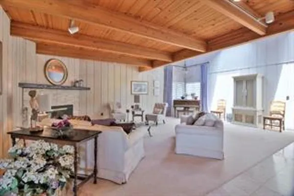 $1,795,000 | 17280 Tamara Lane, Watsonville, CA 95076