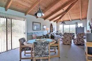 $1,795,000 | 17280 Tamara Lane, Watsonville, CA 95076
