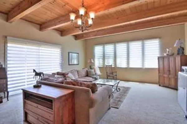 $1,795,000 | 17280 Tamara Lane, Watsonville, CA 95076