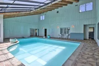 $1,795,000 | 17280 Tamara Lane, Watsonville, CA 95076
