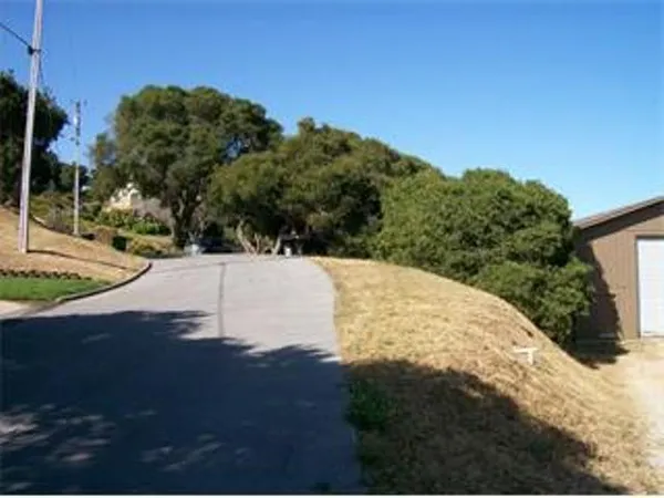 $1,795,000 | 17280 Tamara Lane, Watsonville, CA 95076