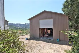 $1,795,000 | 17280 Tamara Lane, Watsonville, CA 95076