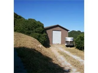 $1,795,000 | 17280 Tamara Lane, Watsonville, CA 95076