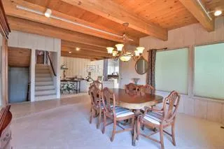 $1,795,000 | 17280 Tamara Lane, Watsonville, CA 95076