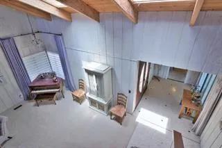 $1,795,000 | 17280 Tamara Lane, Watsonville, CA 95076