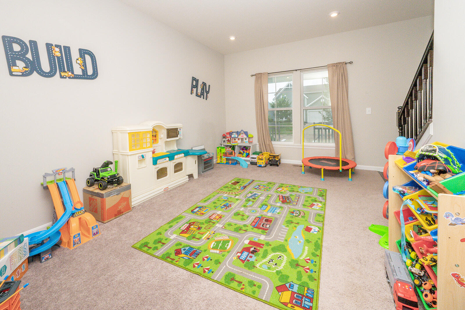 2344 Slaney Lane Union, KY 41091 - Photo 15 of 41 DSC_0017