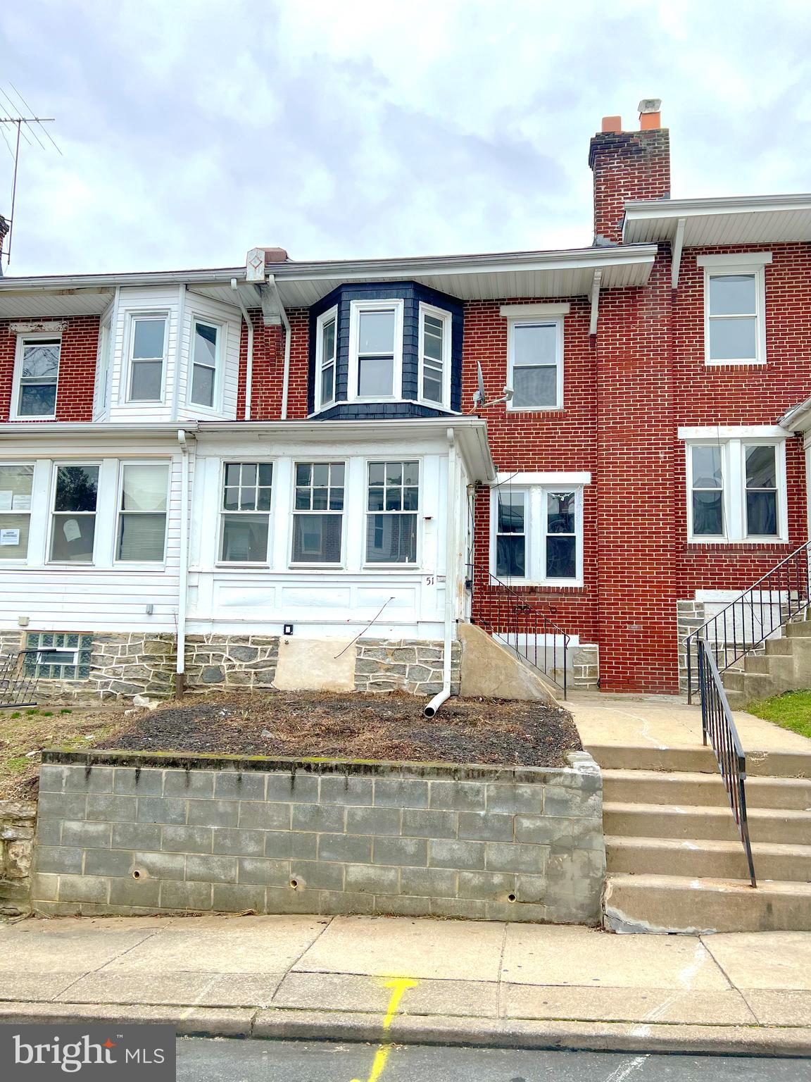 51 Sunshine Road Upper Darby, PA 19082 - Photo 1 of 27