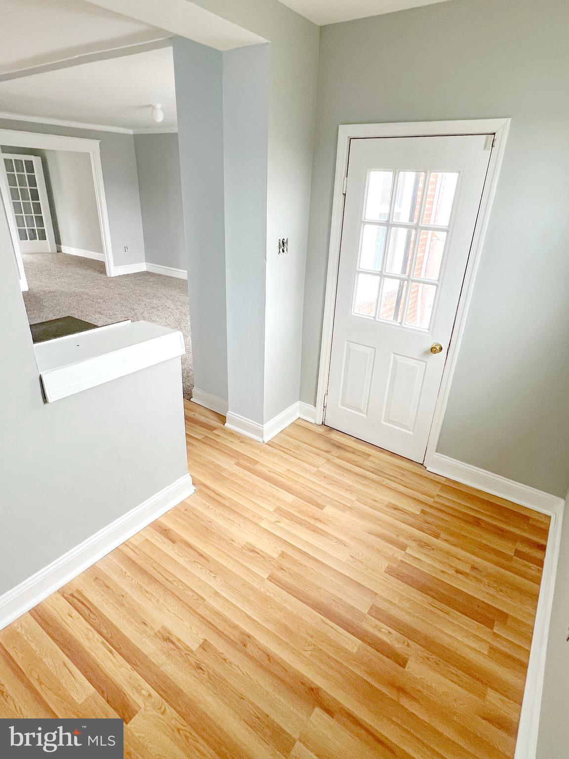 51 Sunshine Road Upper Darby, PA 19082 - Photo 12 of 27