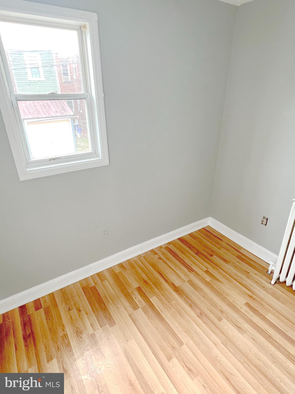 51 Sunshine Road Upper Darby, PA 19082 - Photo 13 of 27