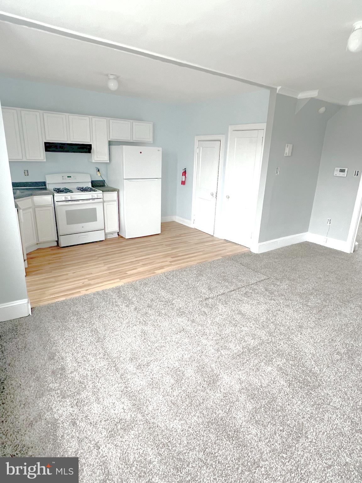 51 Sunshine Road Upper Darby, PA 19082 - Photo 14 of 27