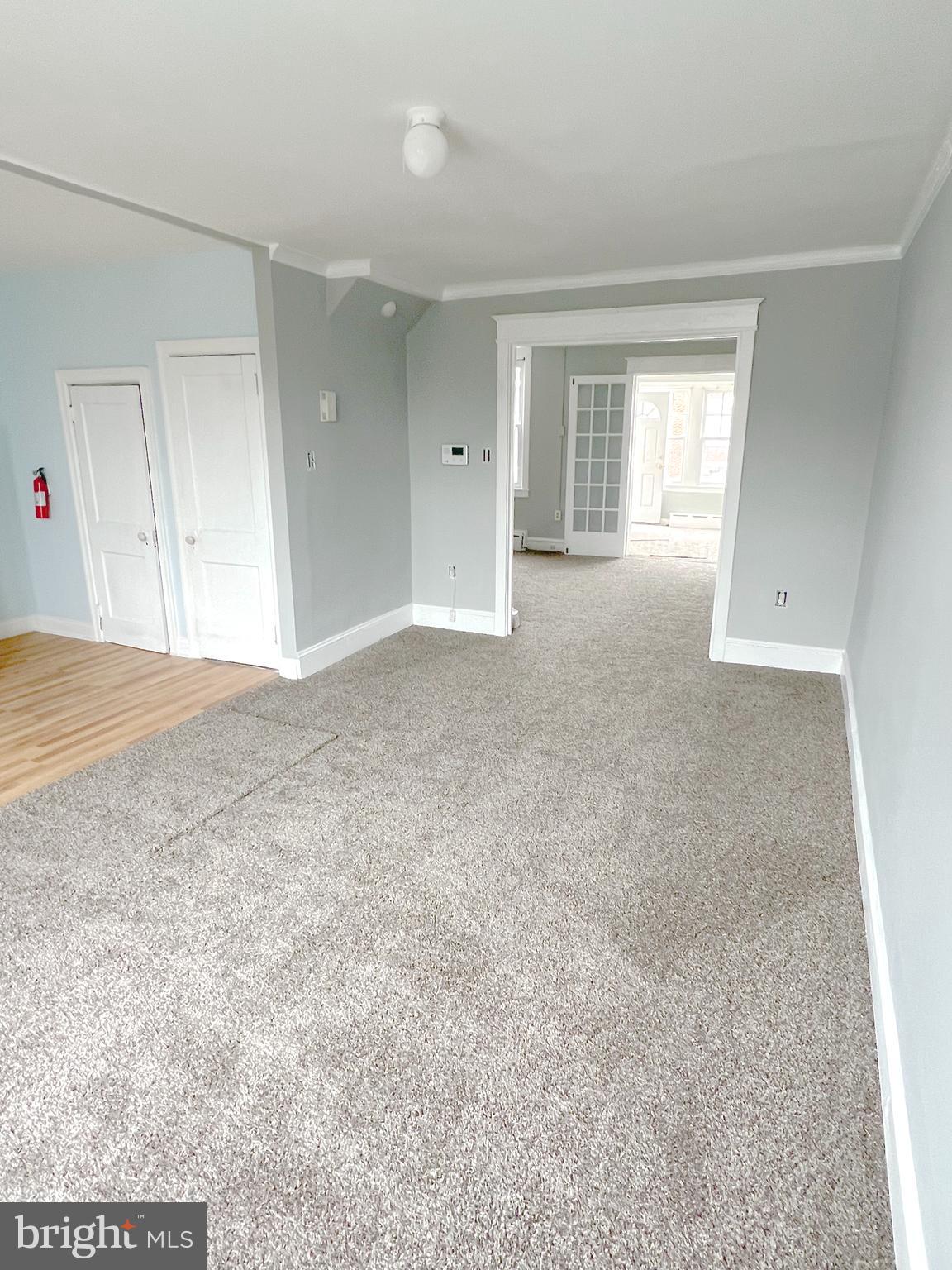 51 Sunshine Road Upper Darby, PA 19082 - Photo 15 of 27