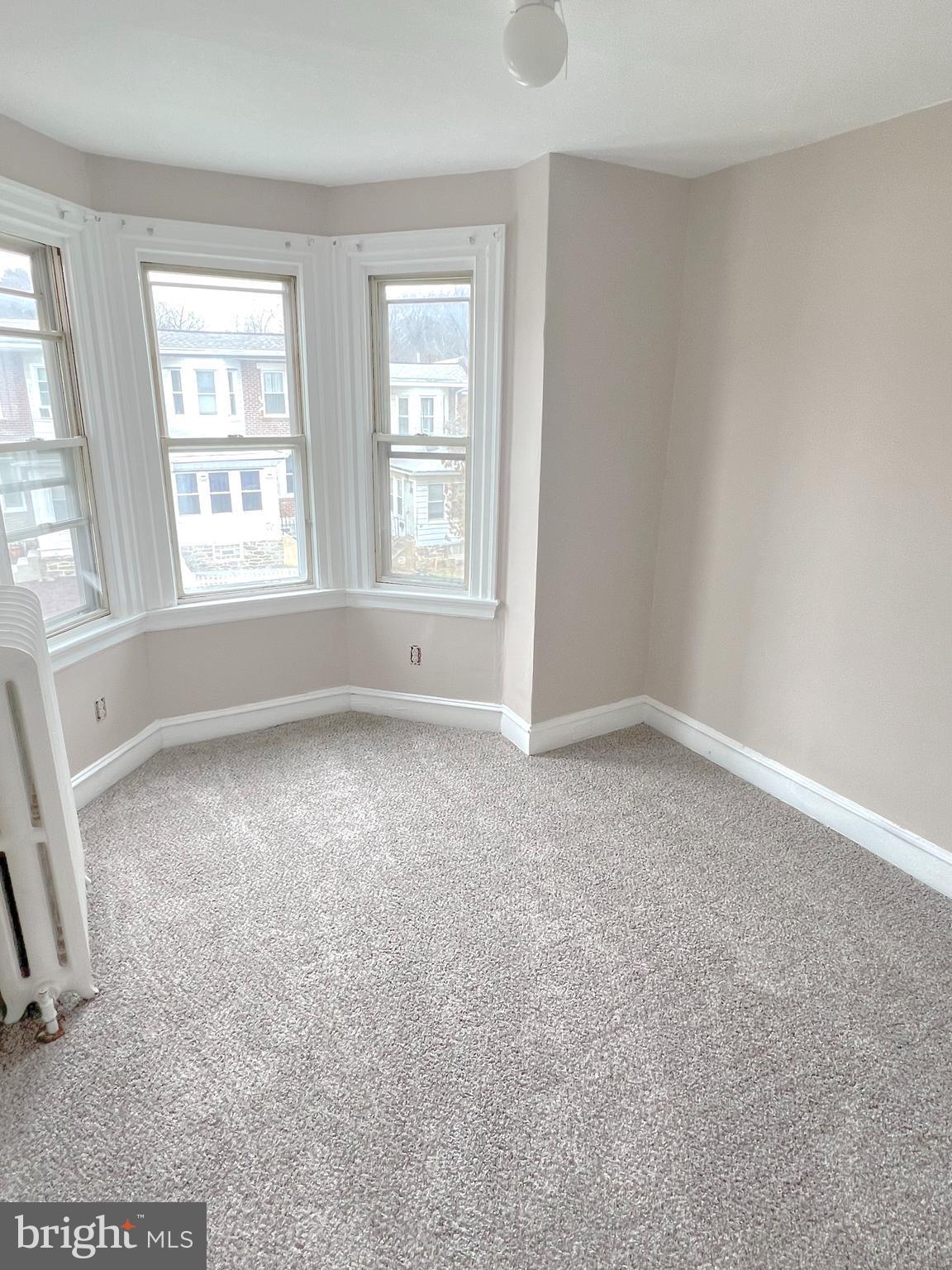 51 Sunshine Road Upper Darby, PA 19082 - Photo 16 of 27 Bedroom 1