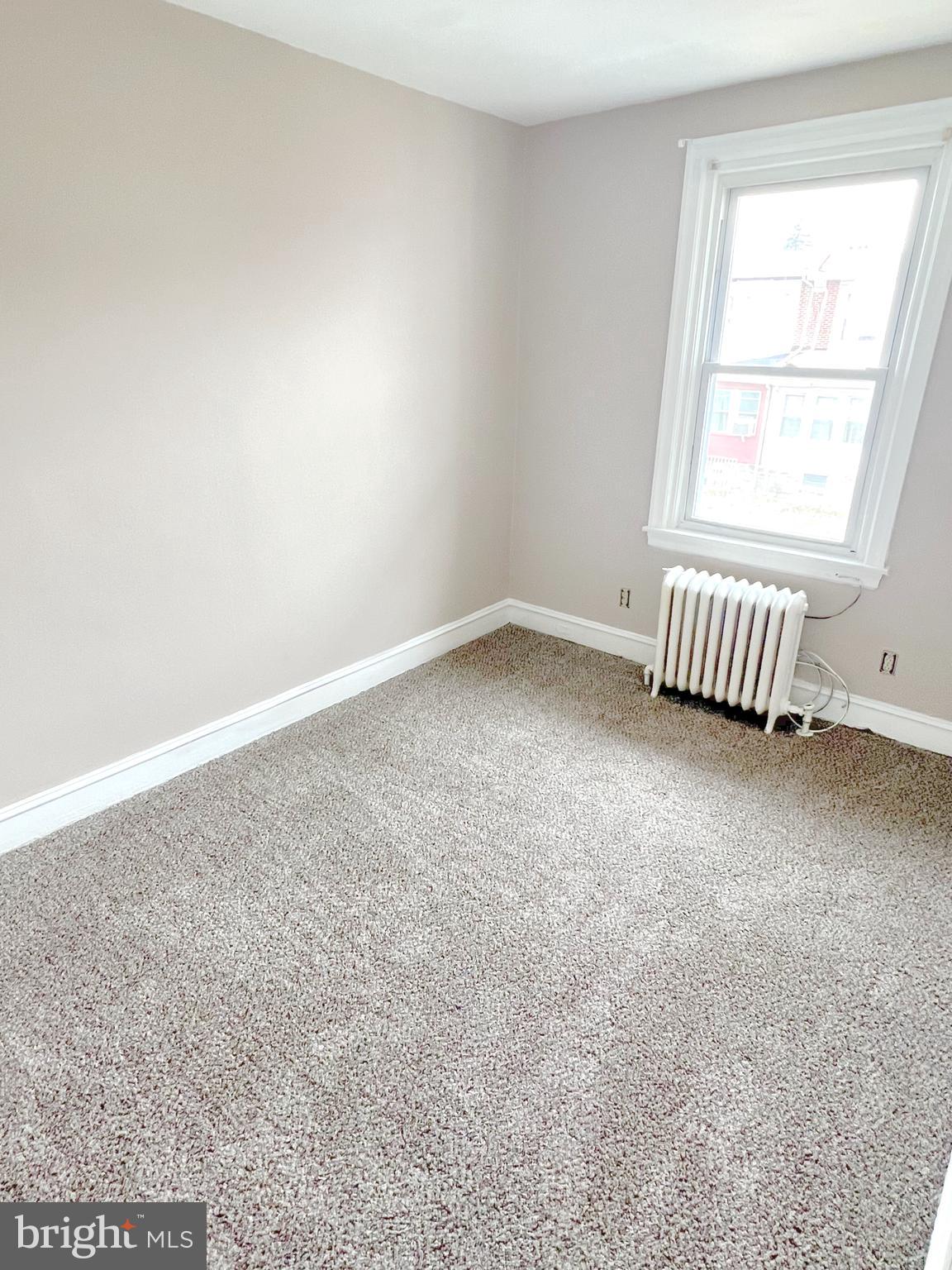 51 Sunshine Road Upper Darby, PA 19082 - Photo 17 of 27 Bedroom 2