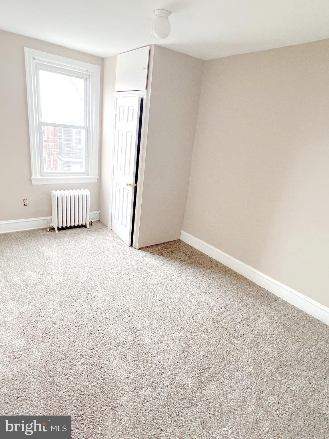 51 Sunshine Road Upper Darby, PA 19082 - Photo 18 of 27 Bedroom 3