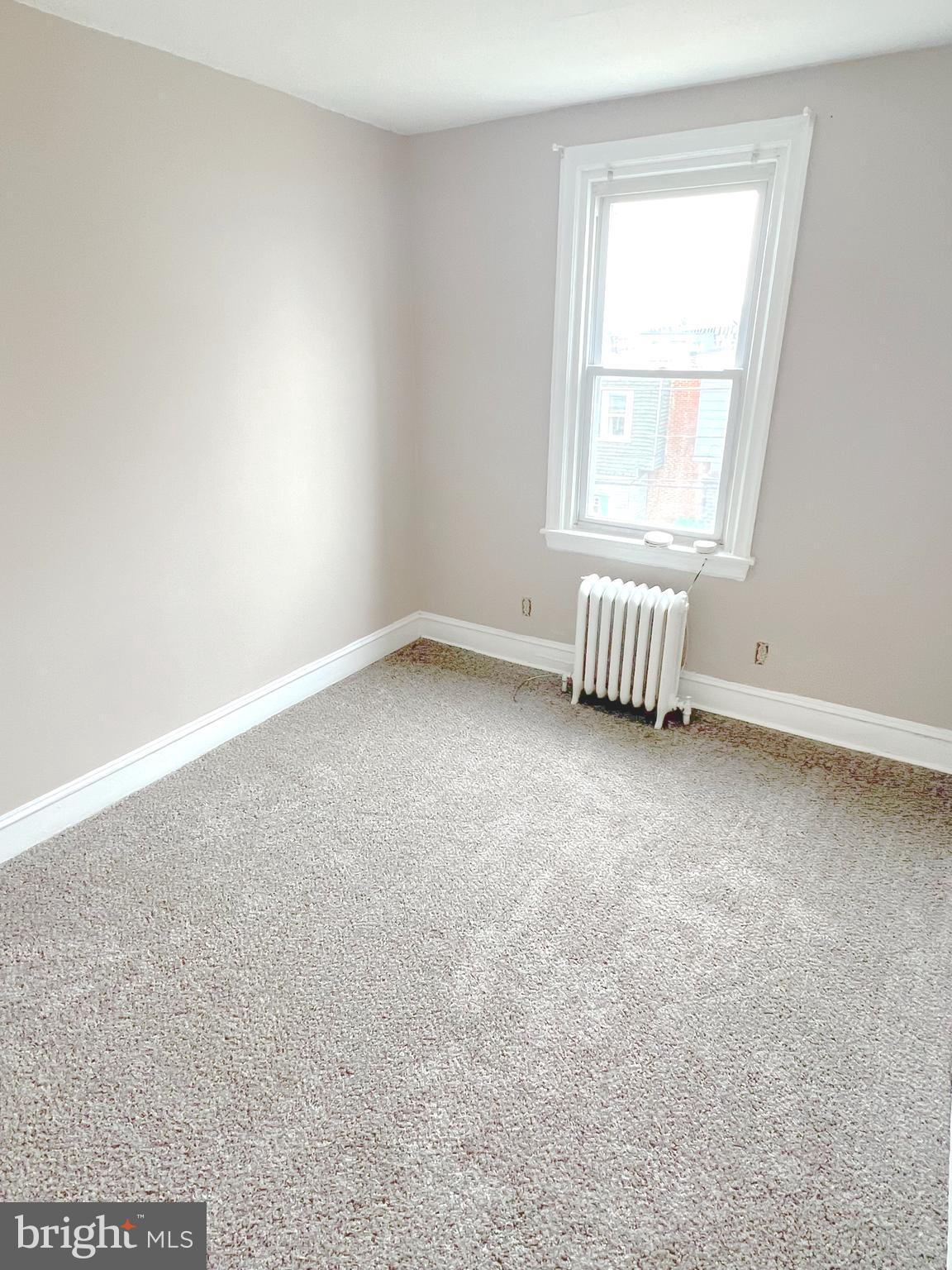 51 Sunshine Road Upper Darby, PA 19082 - Photo 19 of 27 Bedroom 4