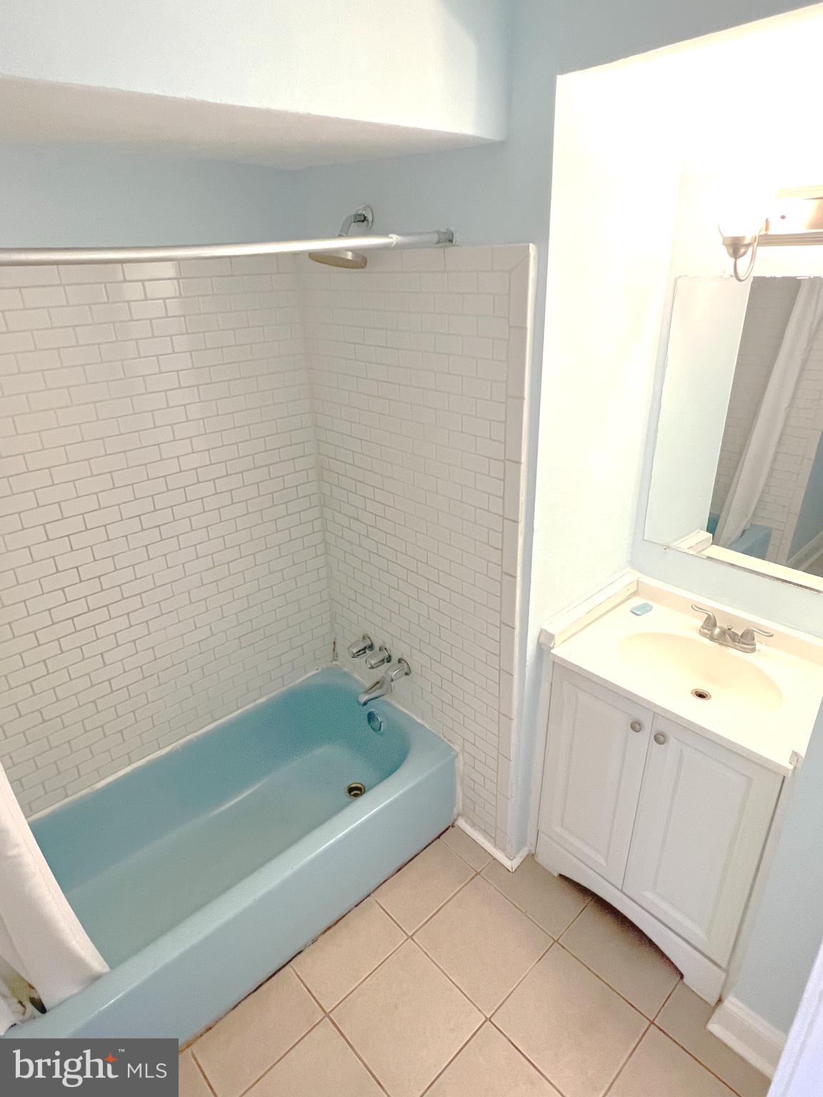 51 Sunshine Road Upper Darby, PA 19082 - Photo 20 of 27