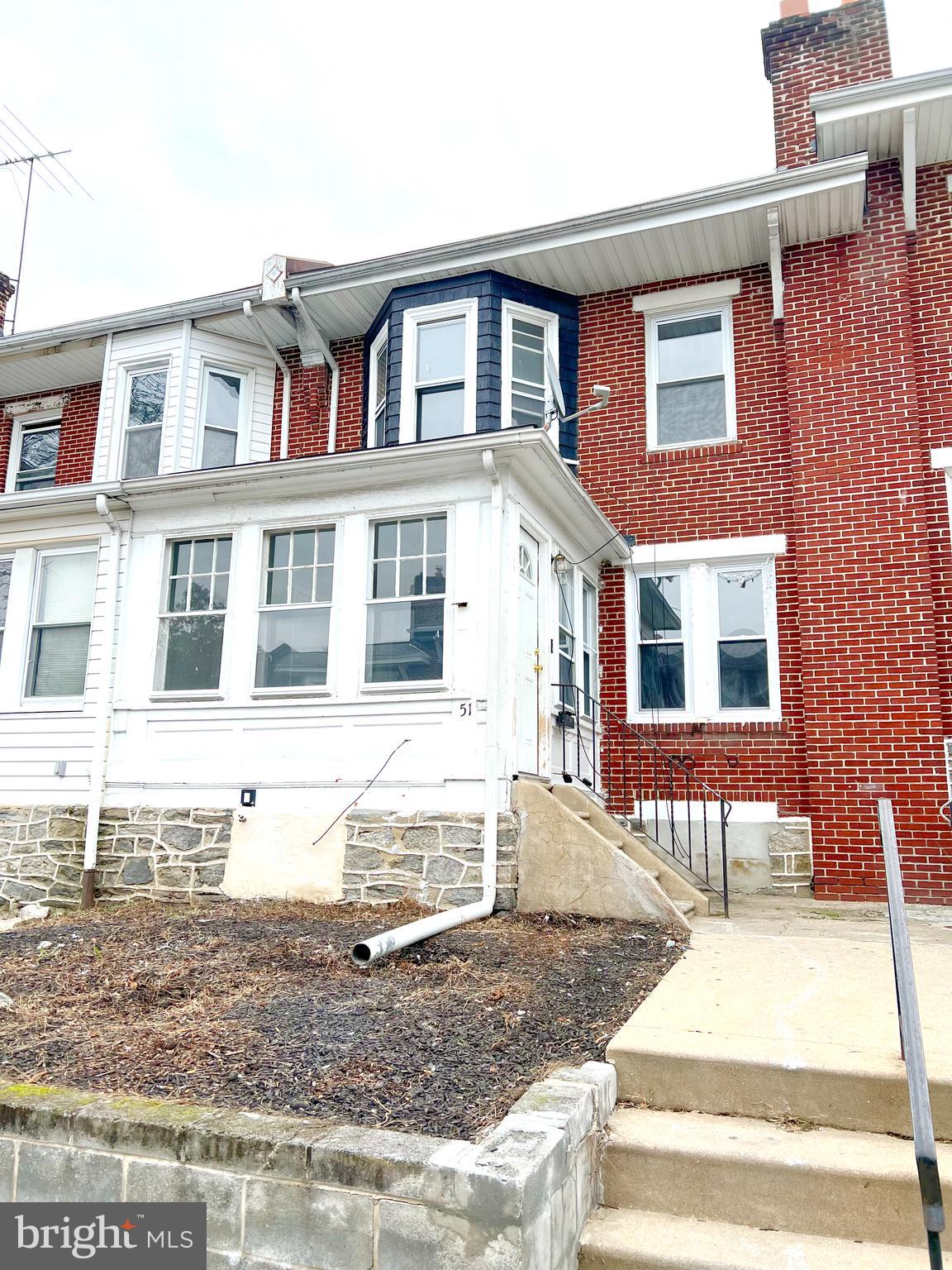 51 Sunshine Road Upper Darby, PA 19082 - Photo 2 of 27