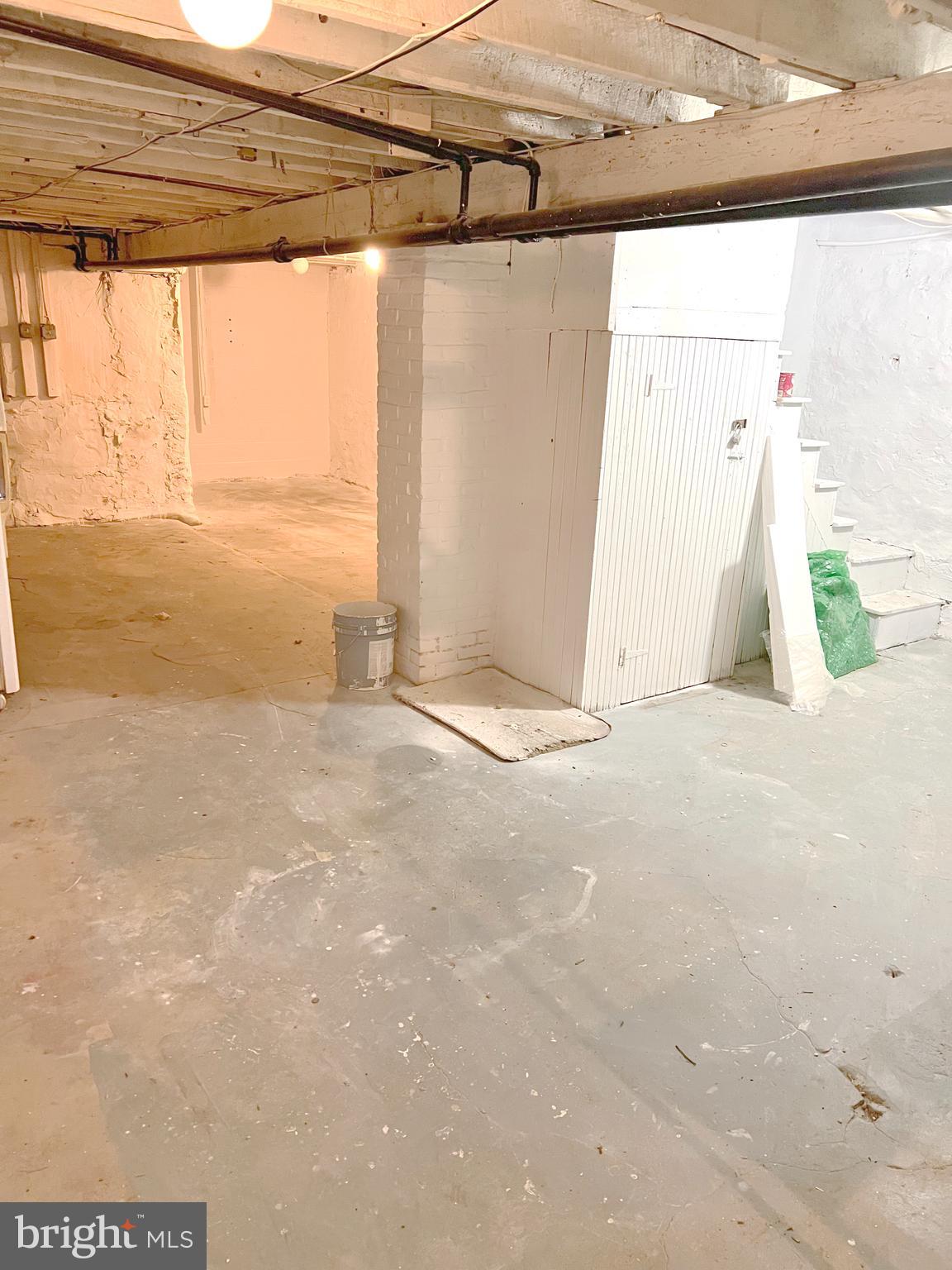 51 Sunshine Road Upper Darby, PA 19082 - Photo 21 of 27