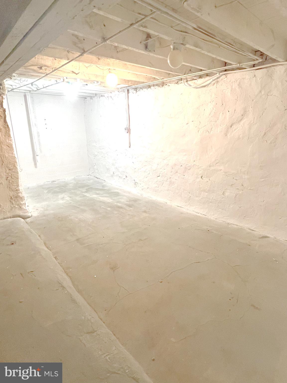 51 Sunshine Road Upper Darby, PA 19082 - Photo 22 of 27