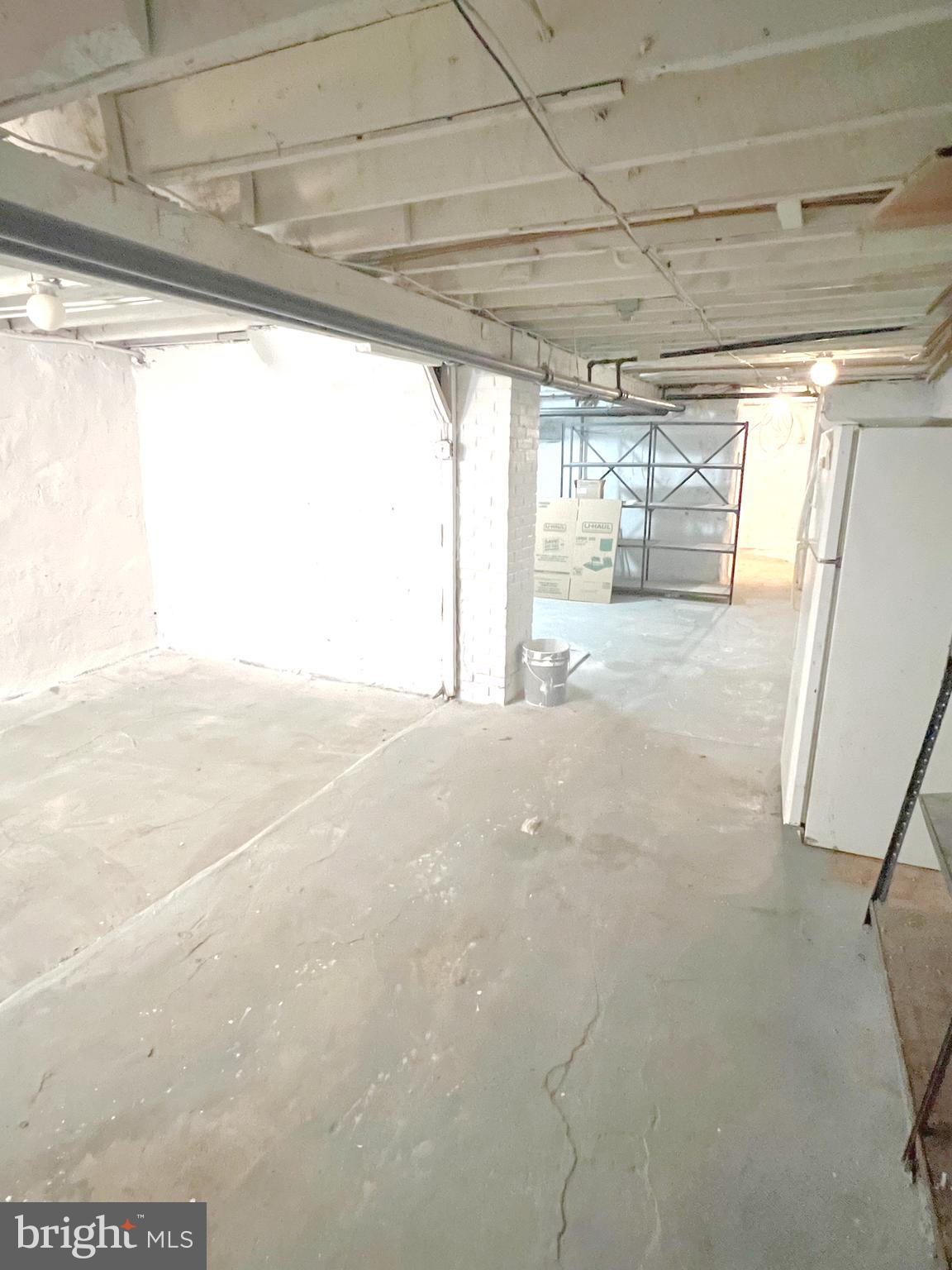 51 Sunshine Road Upper Darby, PA 19082 - Photo 23 of 27