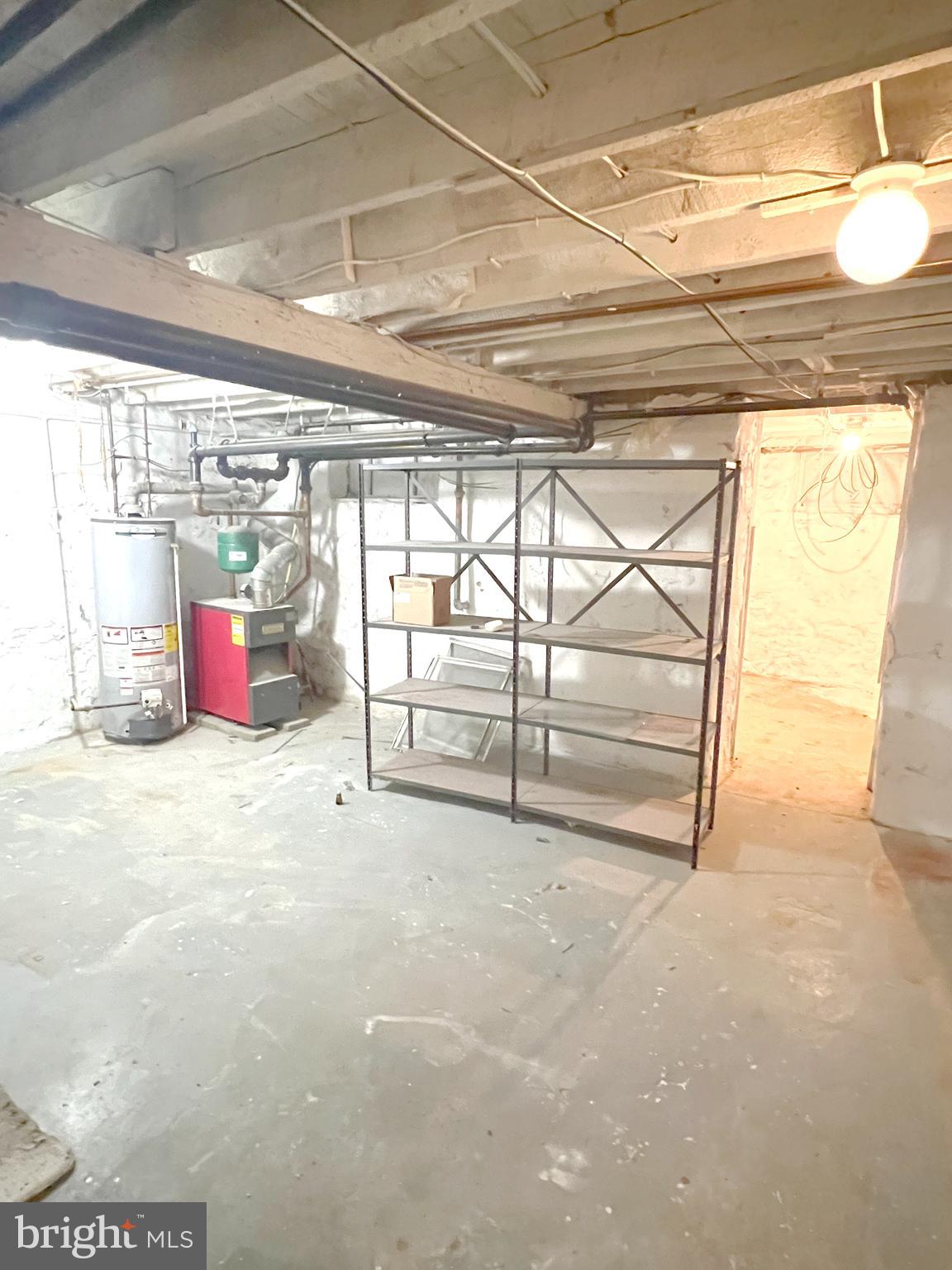 51 Sunshine Road Upper Darby, PA 19082 - Photo 24 of 27